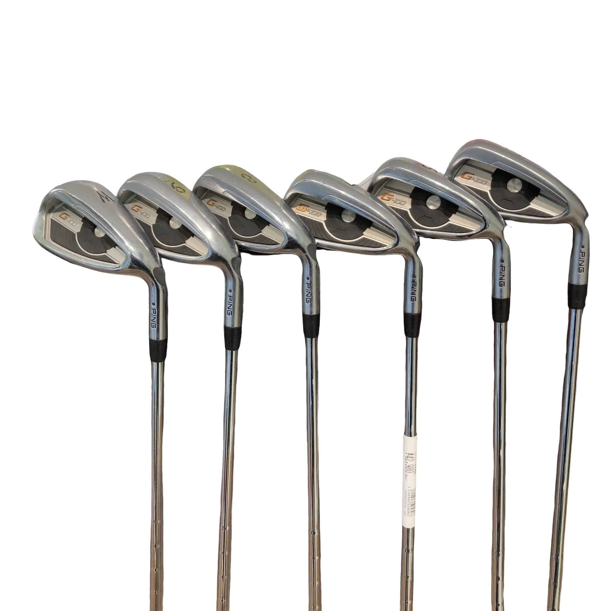 �f�S�O�O�@�@�U�r�i���{���F�U�{�Z�b�g�j