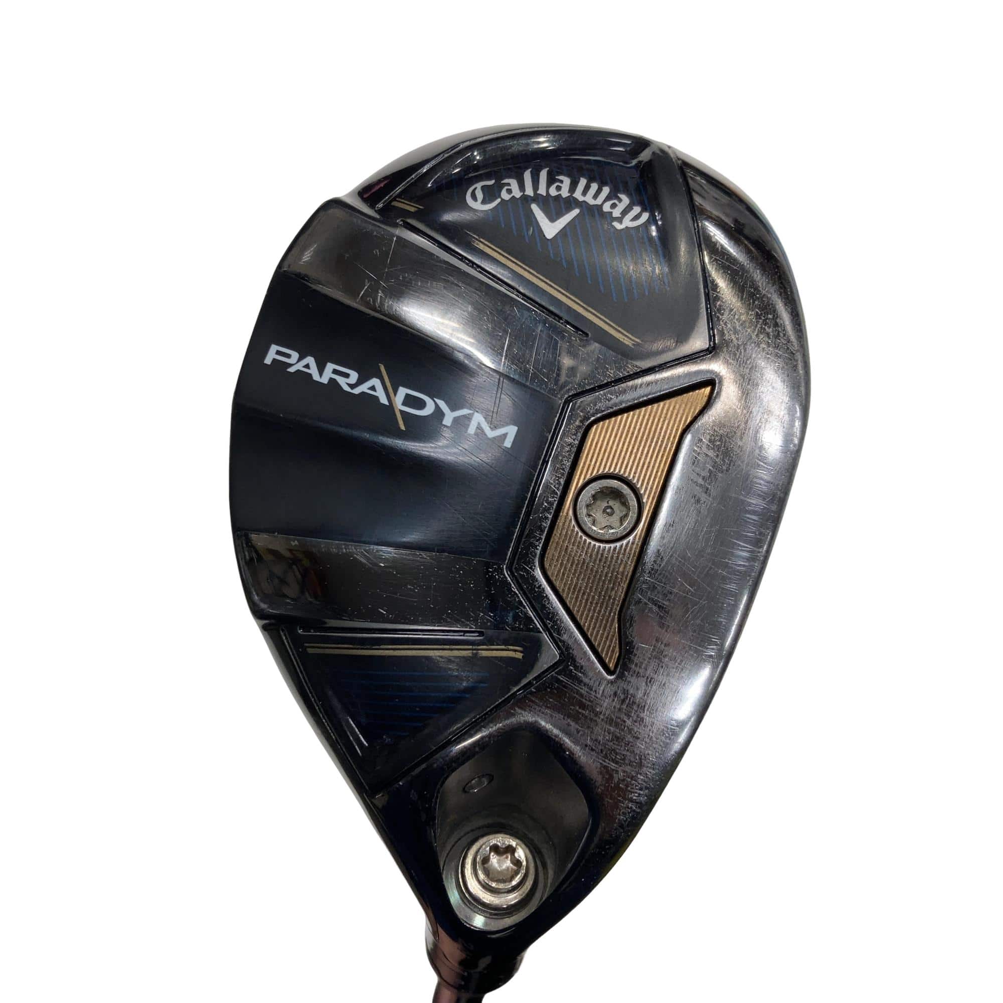 �o�`�q�`�c�x�l�@�Q�S°