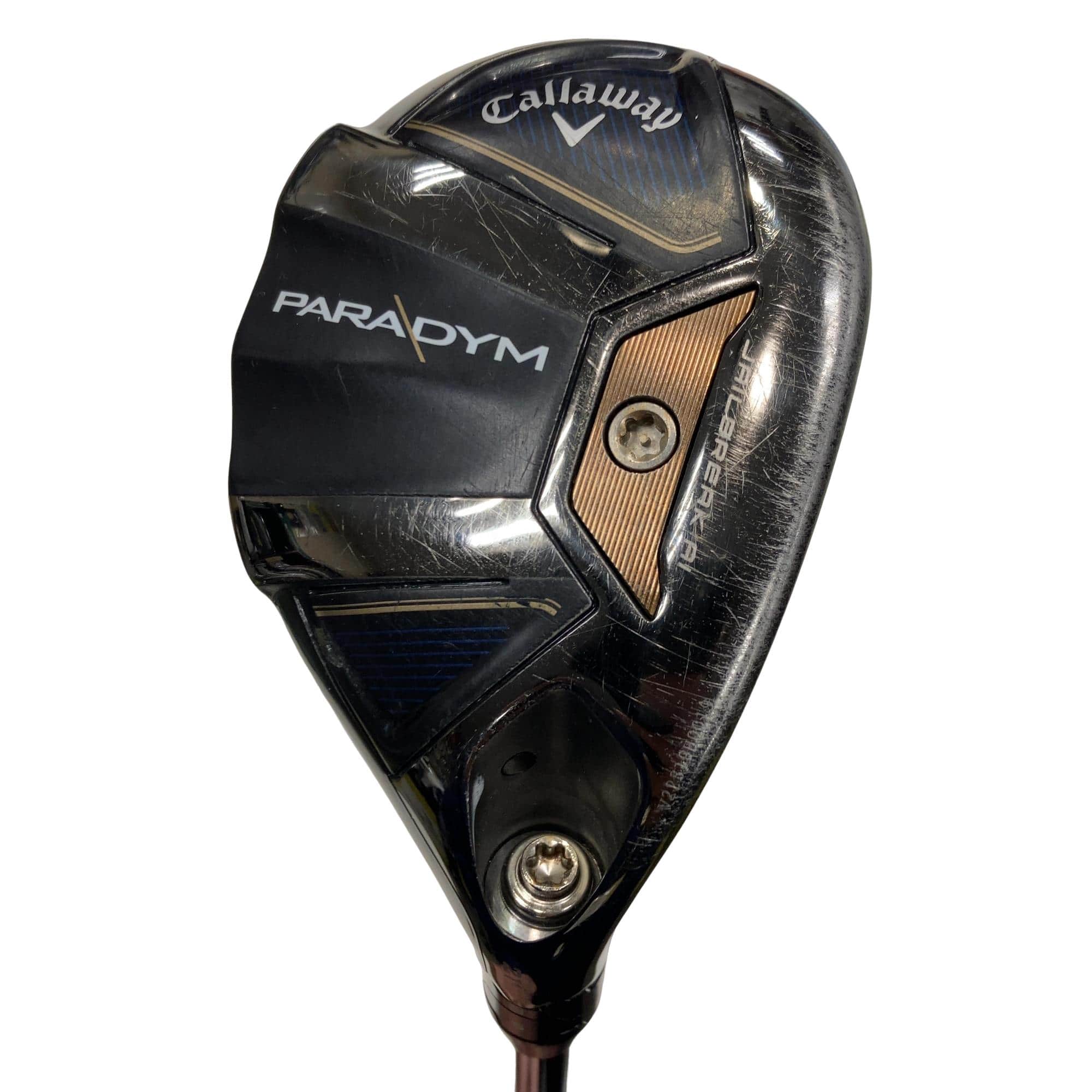 �o�`�q�`�c�x�l�@�Q�P°