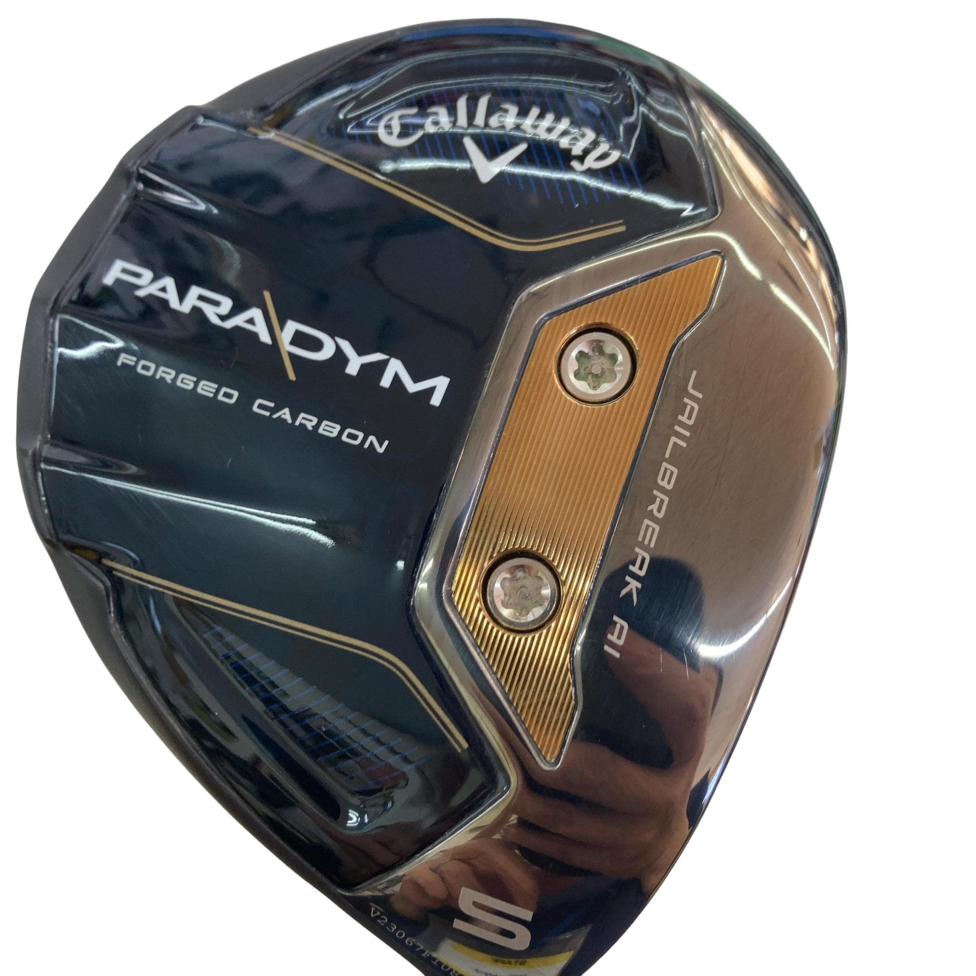 �o�`�q�`�c�x�l�@�@�T�v