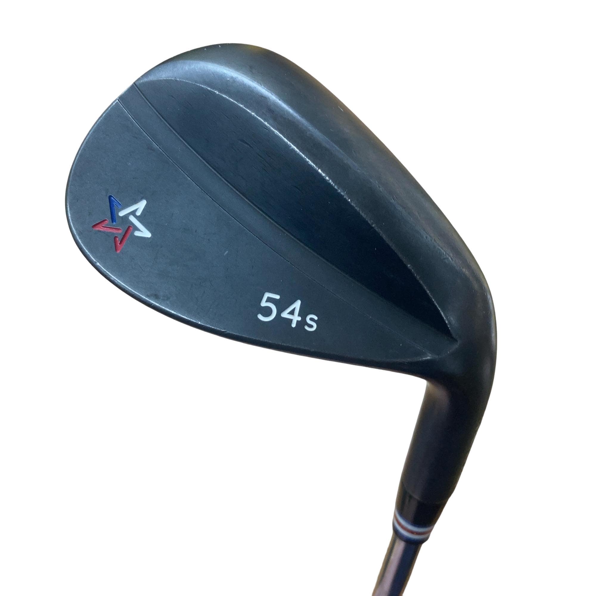 �`�q�s�h�r�`�m�@�u���b�N�@�T�S°�r