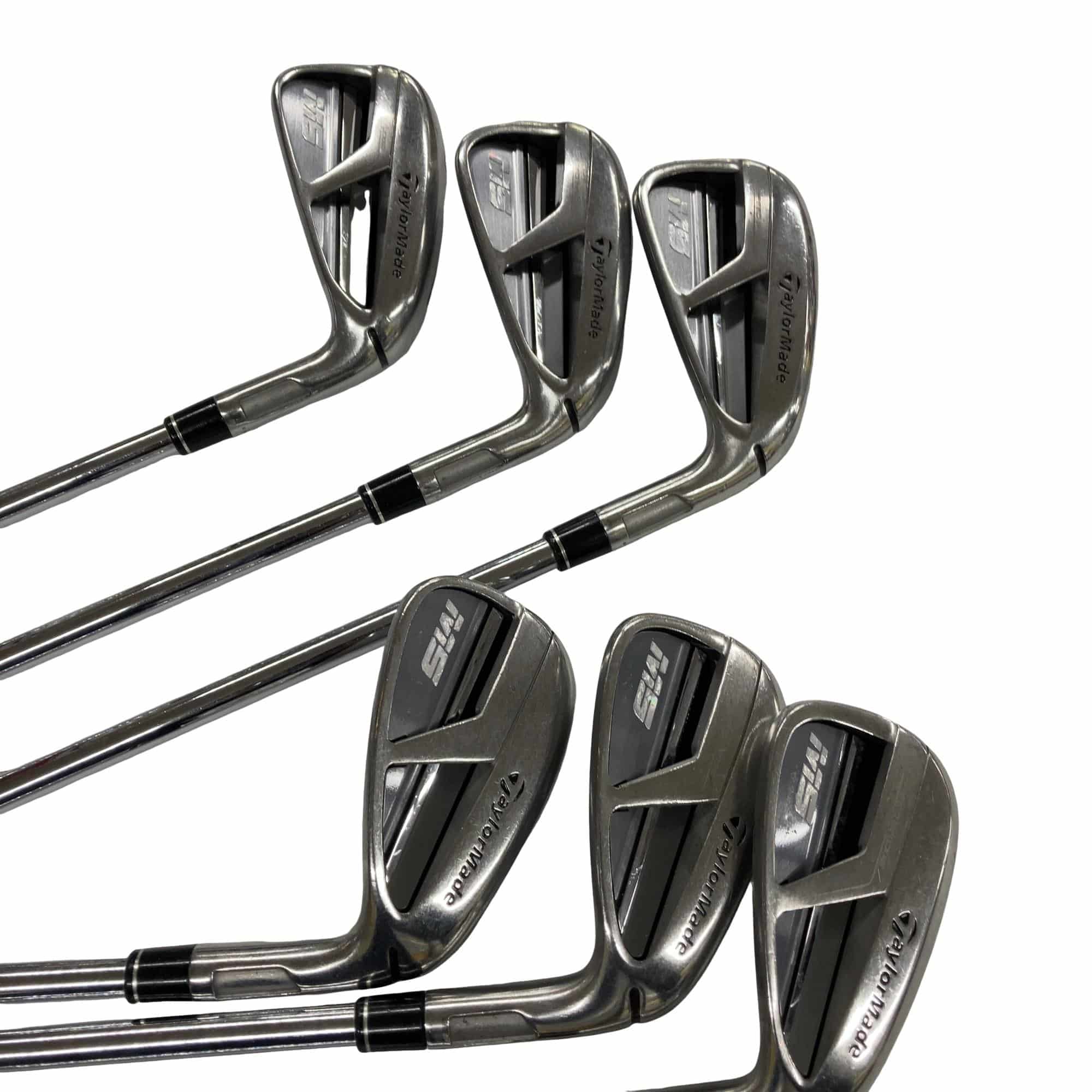 �l�T�@�U�r�i���{���F�U�{�Z�b�g�j