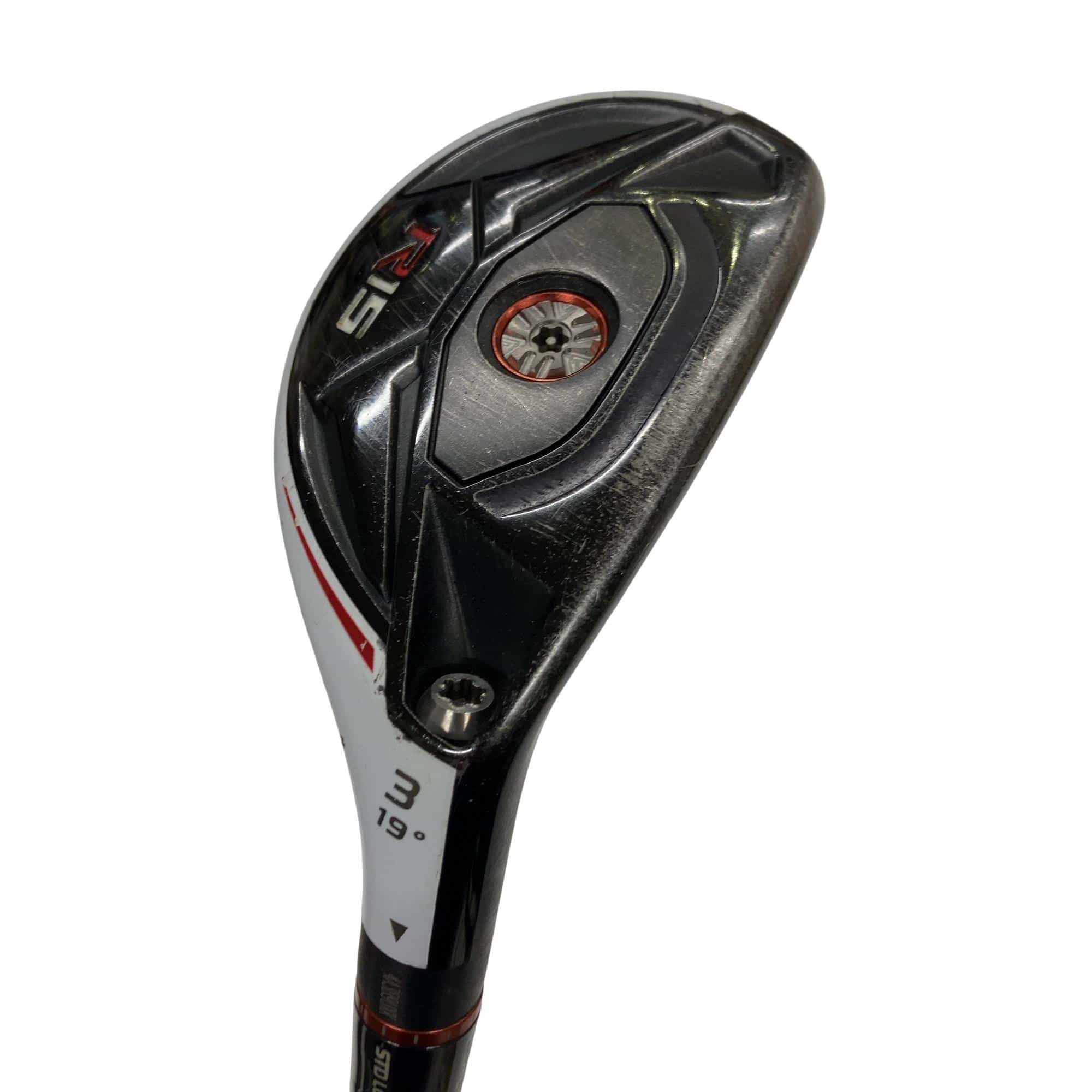 �q�P�T�@�t�R