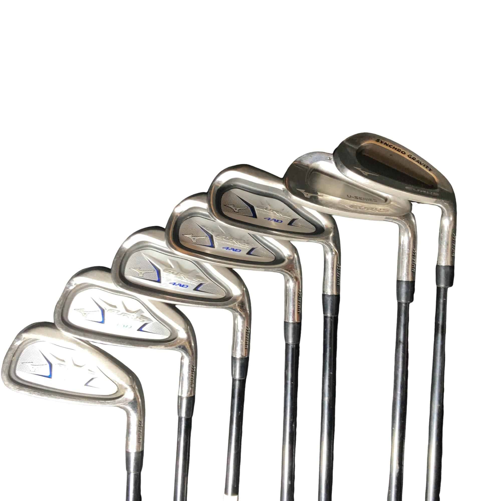 �d�t�q�t�r�@�S�`�c�@�W�r�i���{���F�V�{�Z�b�g�j