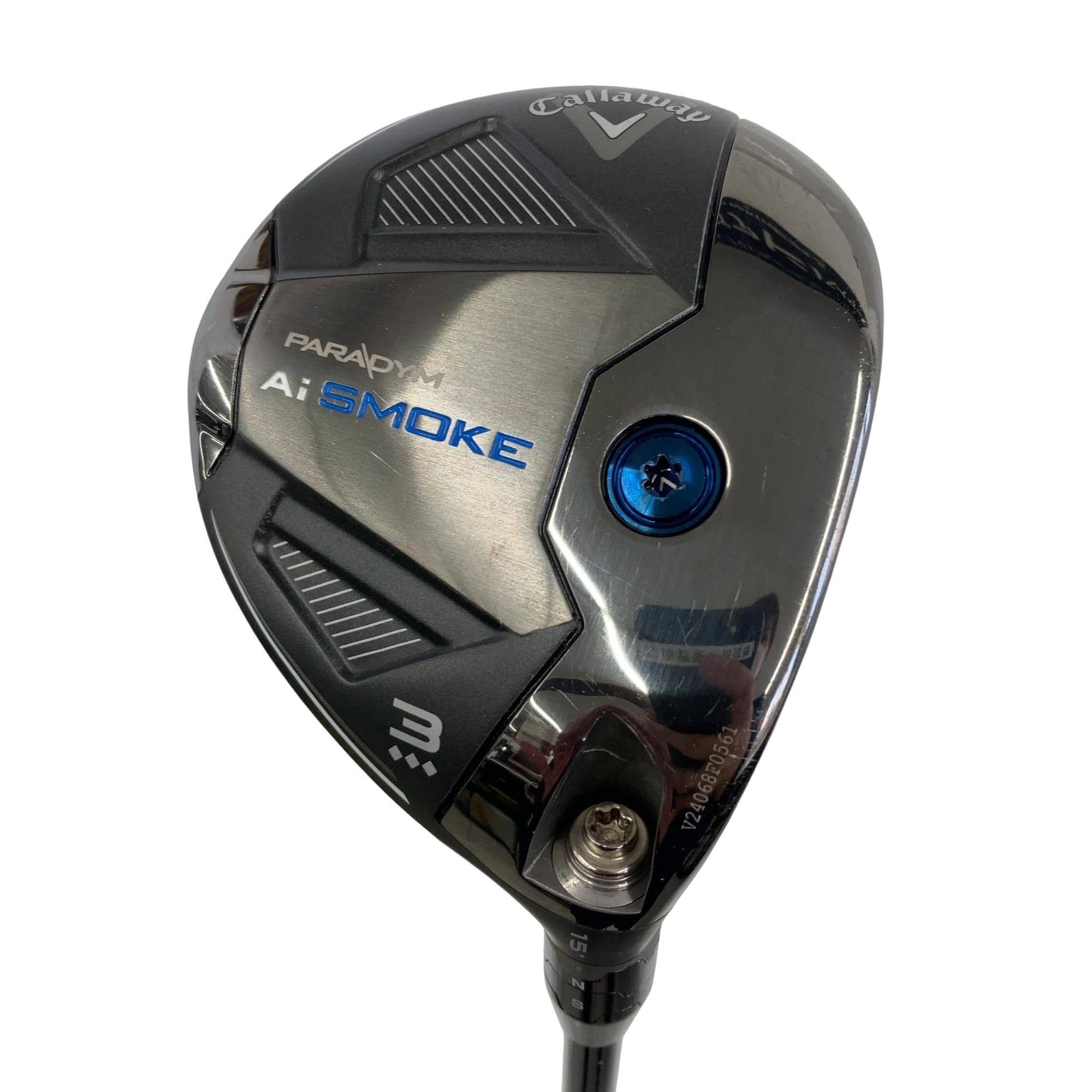 �o�`�q�`�c�x�l�@�`���@�r�l�n�j�d�@�������@�R�v