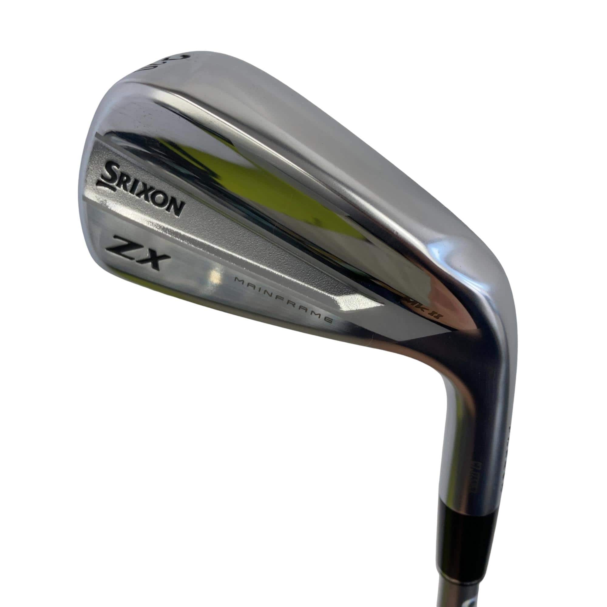 �r�q�h�w�n�m�@�y�w�@�l���@�h�h�@�t�s�h�k�h�s�x�@�t�R