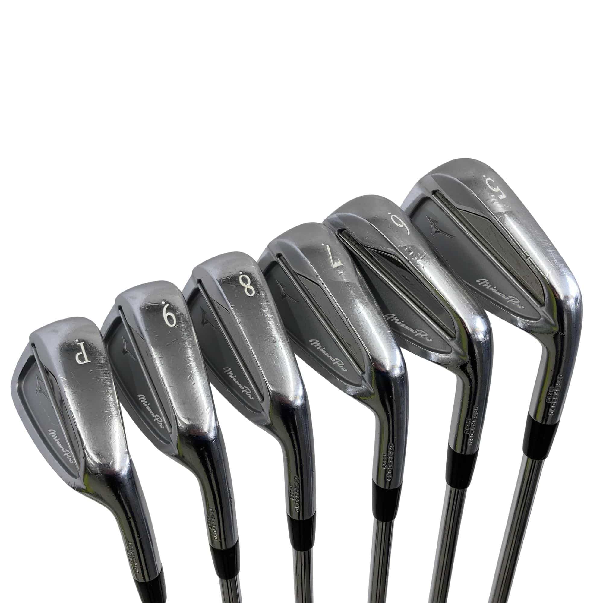 �l�����������@�o�����@�T�P�W�@�U�r�i���{���F�U�{�Z�b�g�j