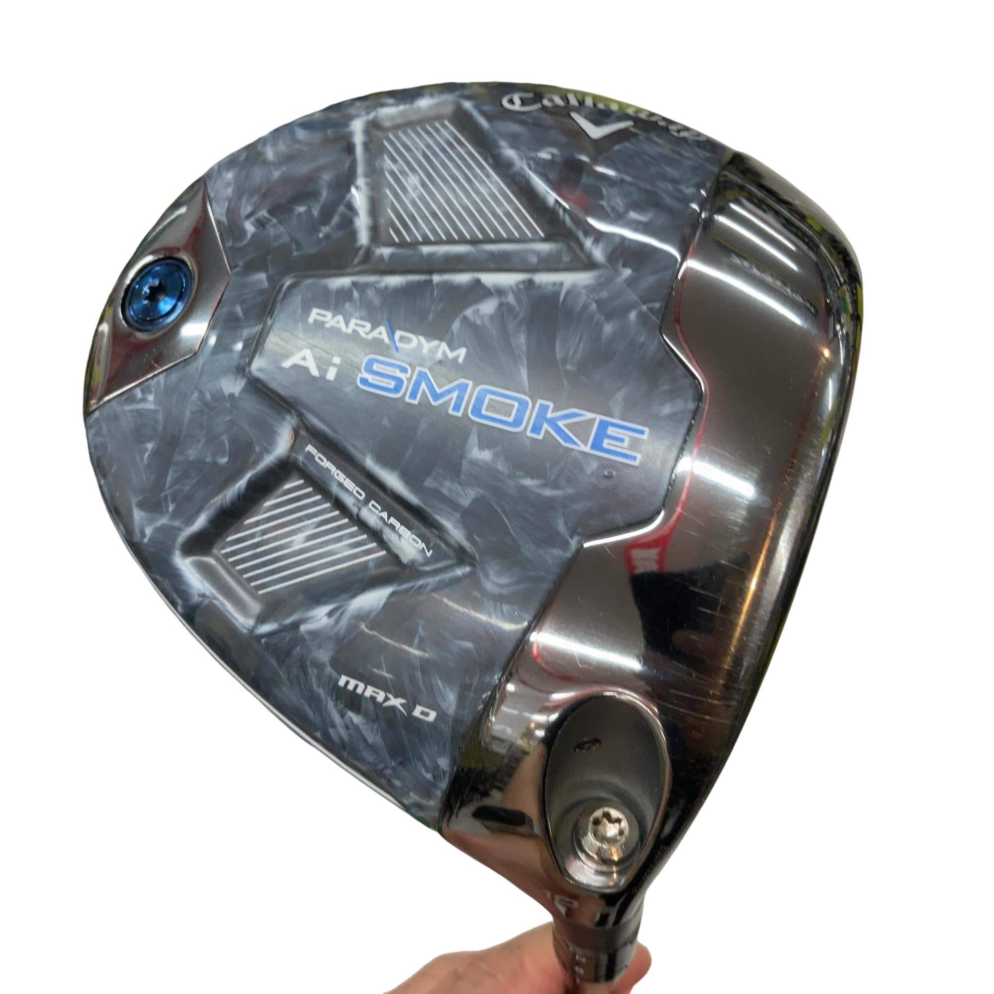 �o�`�q�`�c�x�l�@�`���@�r�l�n�j�d�@�l�`�w�@�c�@�P�O�D�T°