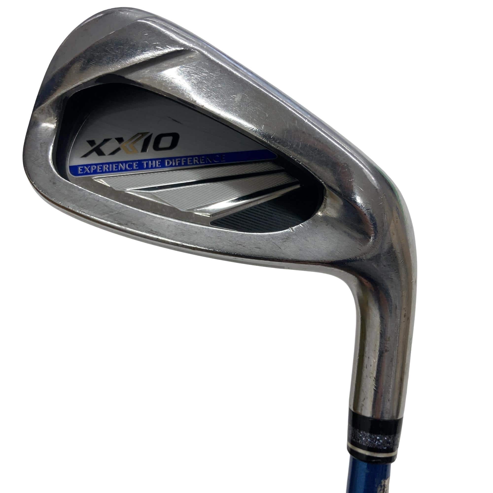 �w�w�h�n�i�Q�O�Q�O�j�@���T