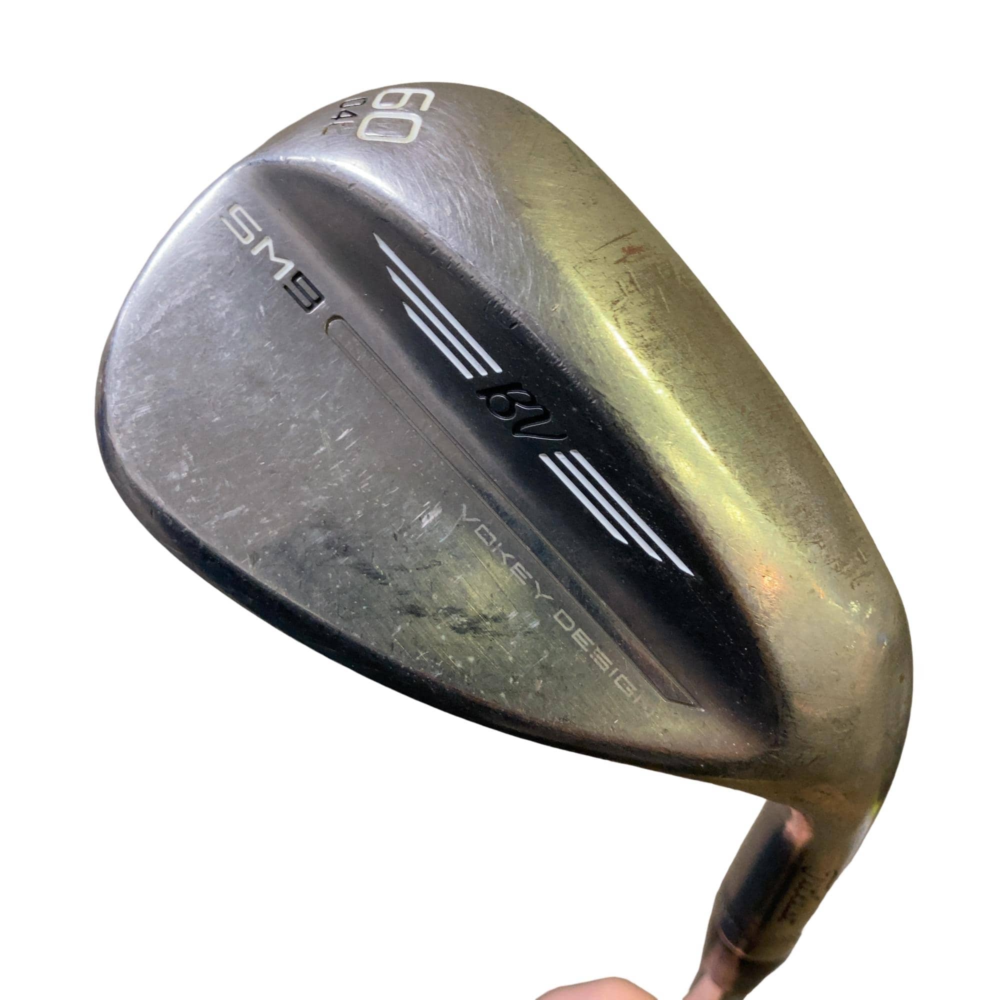 �u�n�j�d�x�@�r�o�h�m�@�l�h�k�k�d�c�@�r�l�X�@�c�A�[�N�����@�U�O°�^�O�S°�k