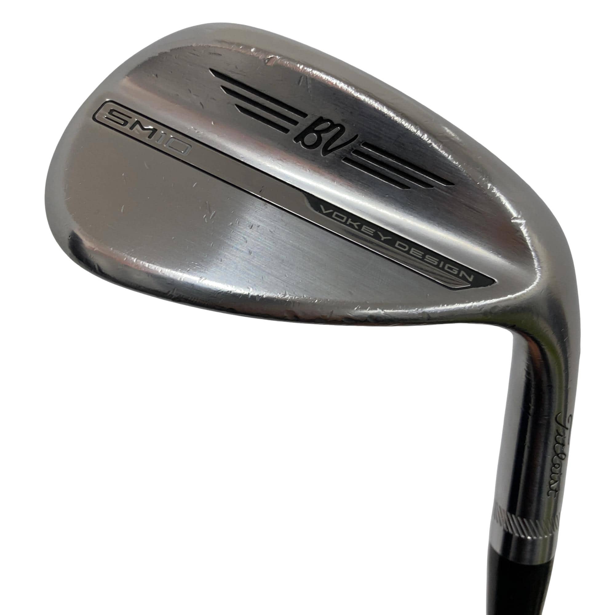 �u�n�j�d�x�@�r�o�h�m�@�l�h�k�k�d�c�@�r�l�P�O�@�c�A�[�N�����@�T�S°�^�P�O°�r