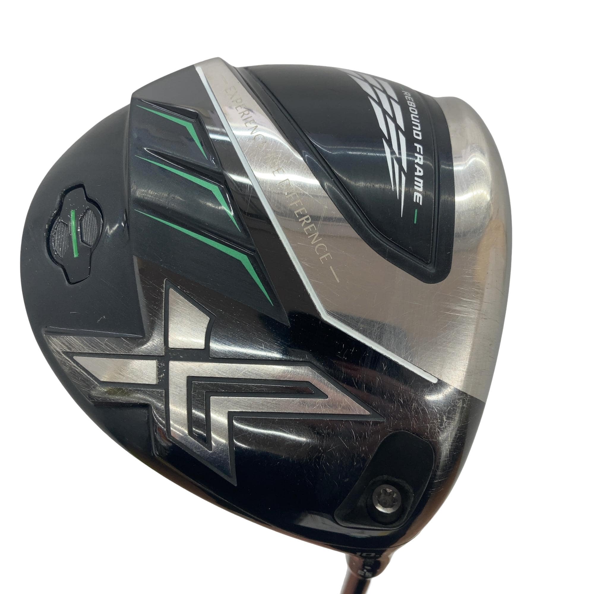 �w�w�h�n�i�Q�O�Q�Q�j�@�������@�P�O�D�T°