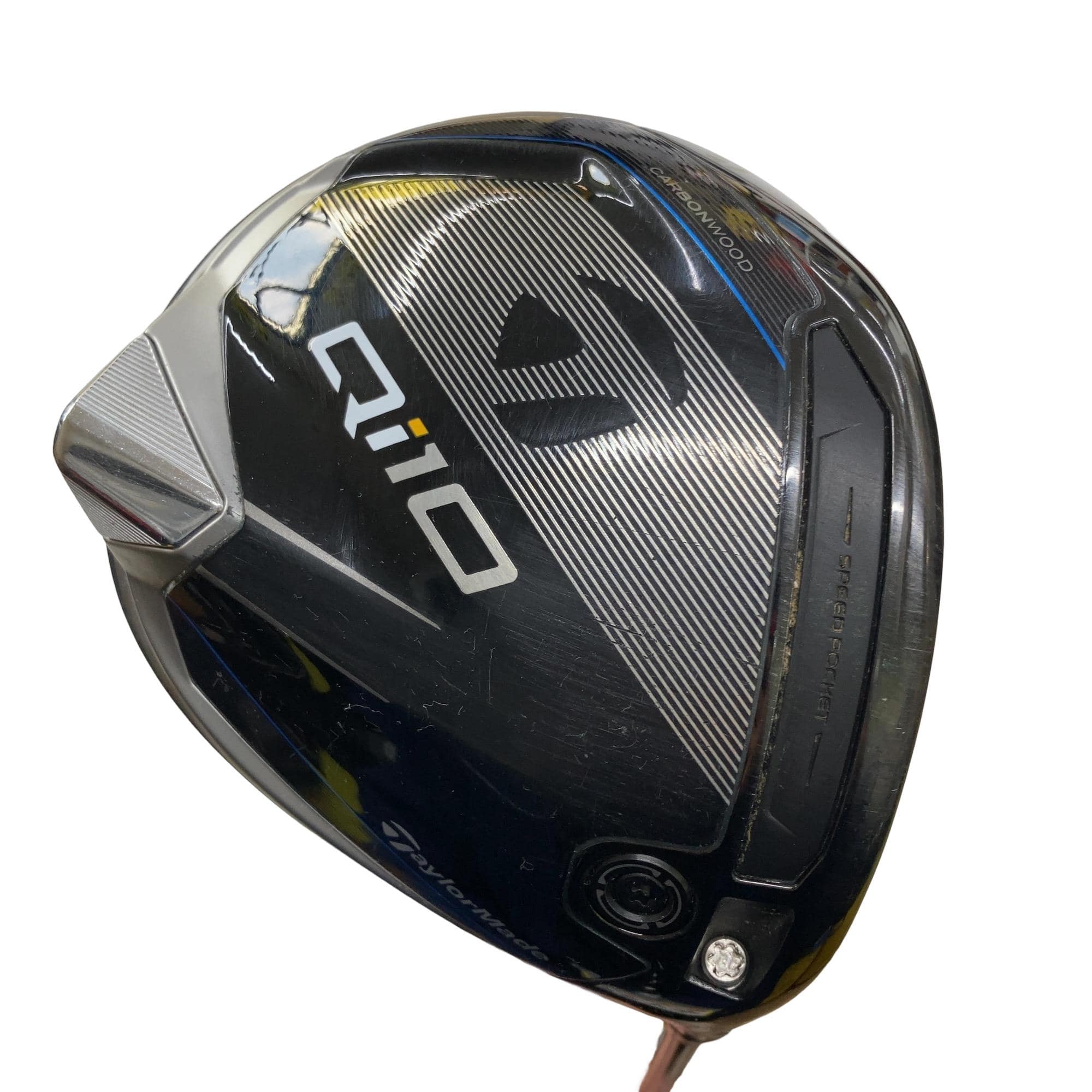 �p���P�O�@�@�X°