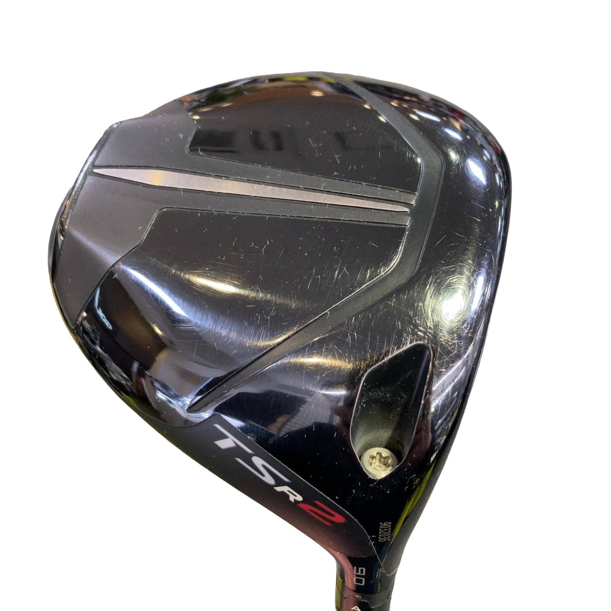 �s�r�q�Q�@�@�X°