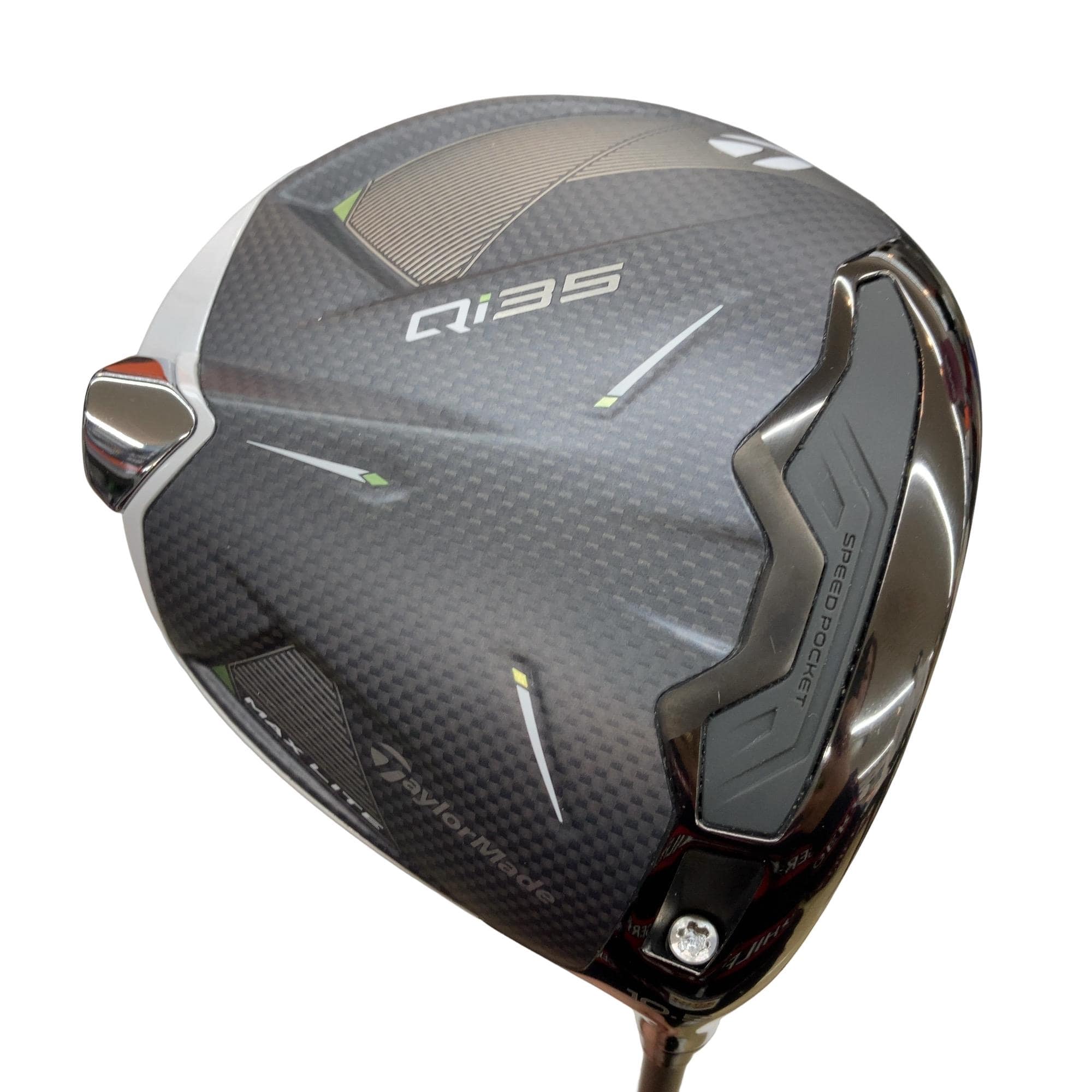 �p���R�T�@�l�`�w�@�k�h�s�d�@�P�O�D�T°