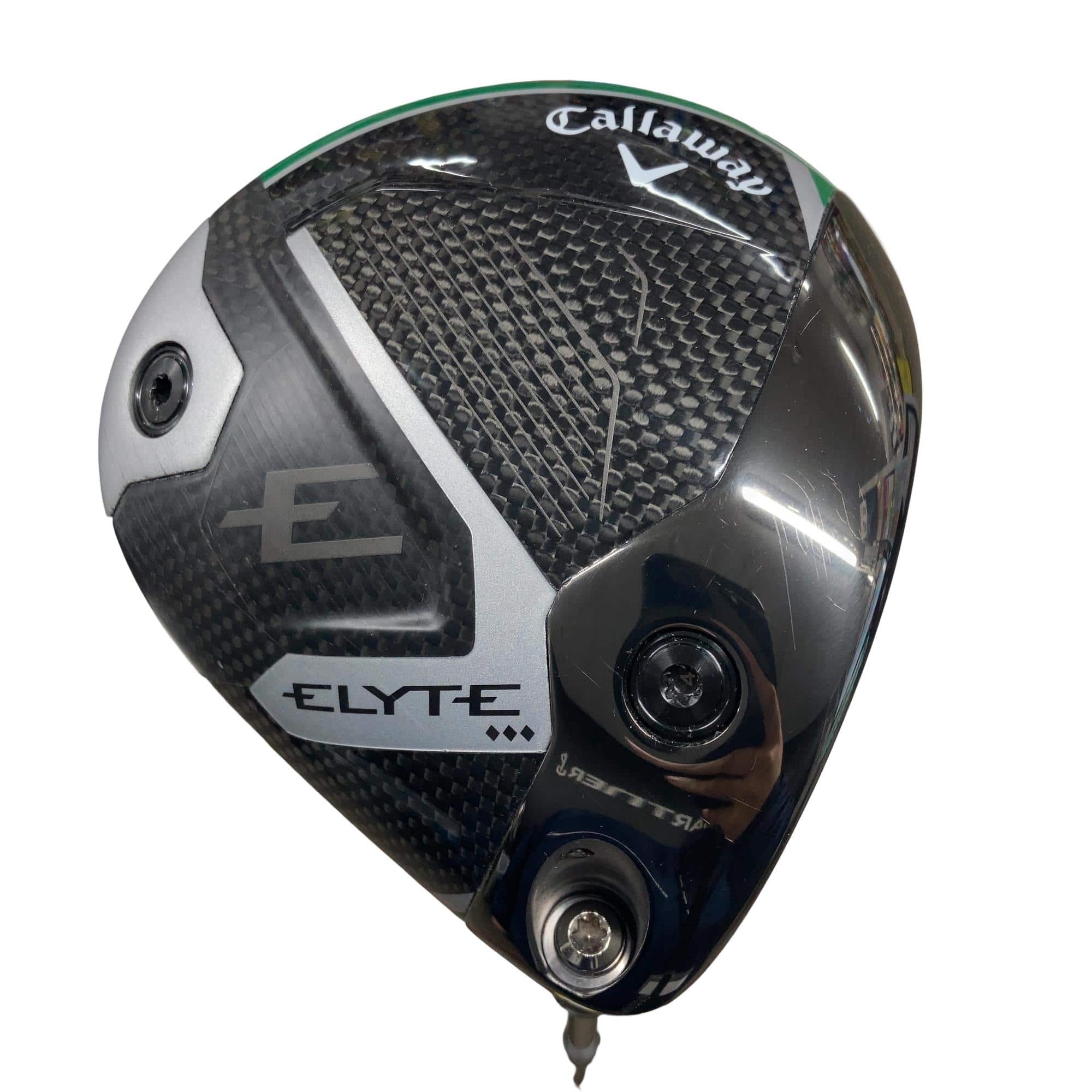 �d�k�x�s�d�@�������@�@�X°