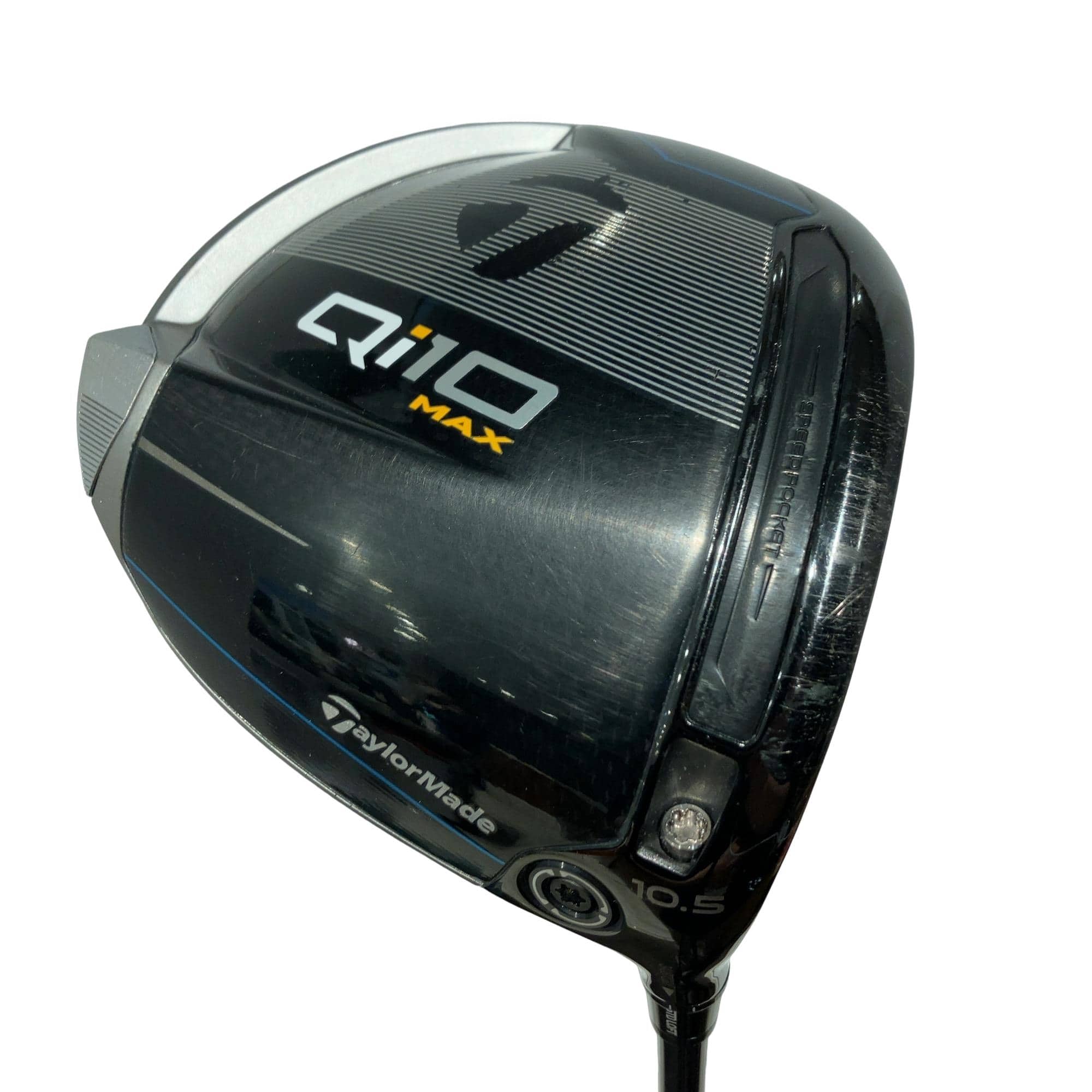 �p���P�O�@�l�`�w�@�P�O�D�T°