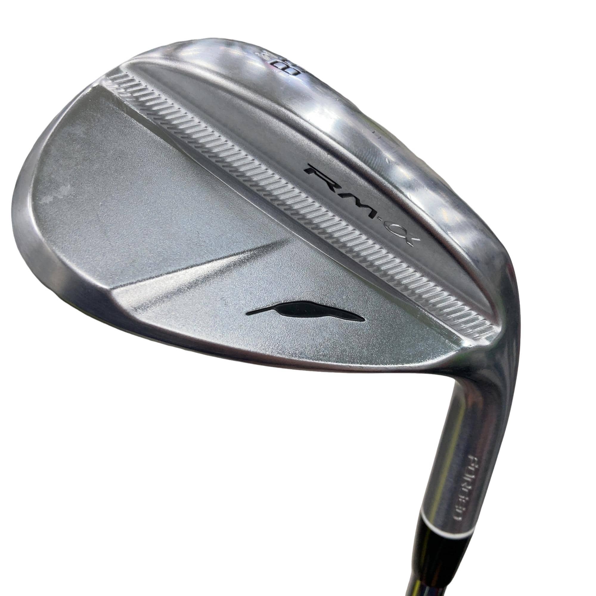 �q�l�|���@�j�b�P���N�������b�L�i�p�[���T�e���j�@�T�W°�^�l