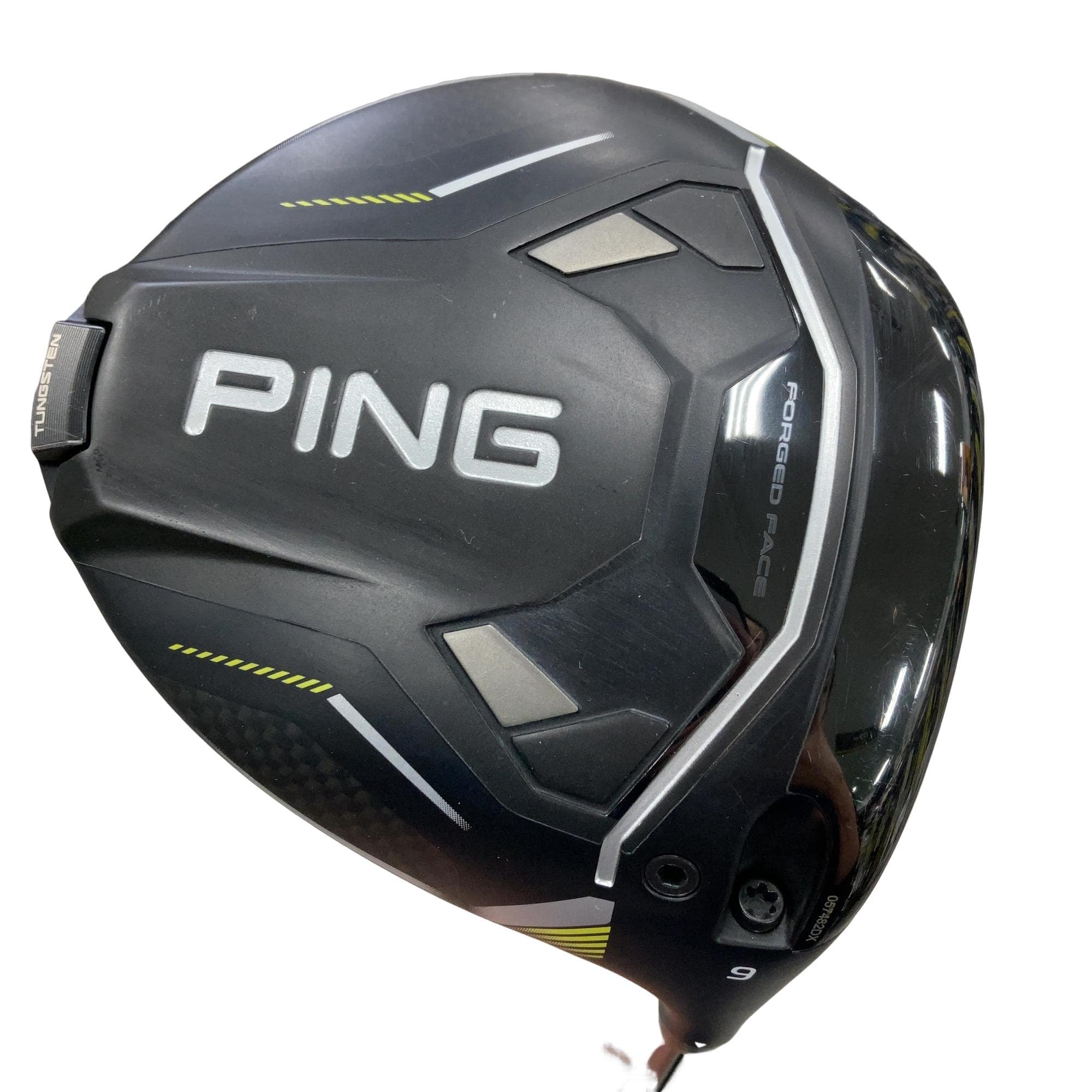 �f�S�R�O�@�l�`�w�@�P�O�j�@�@�X°