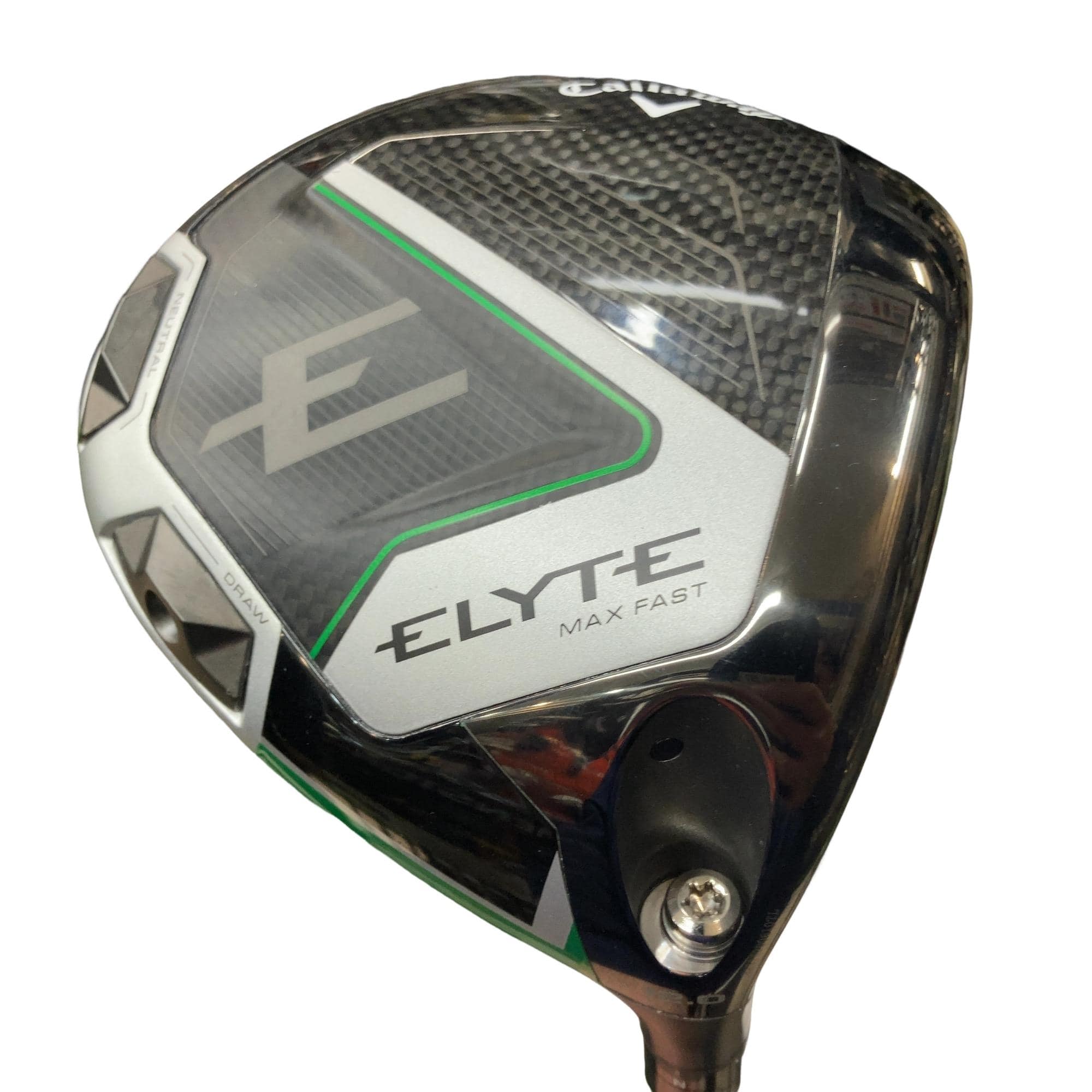 �d�k�x�s�d�@�l�`�w�@�e�`�r�s�@�P�Q°