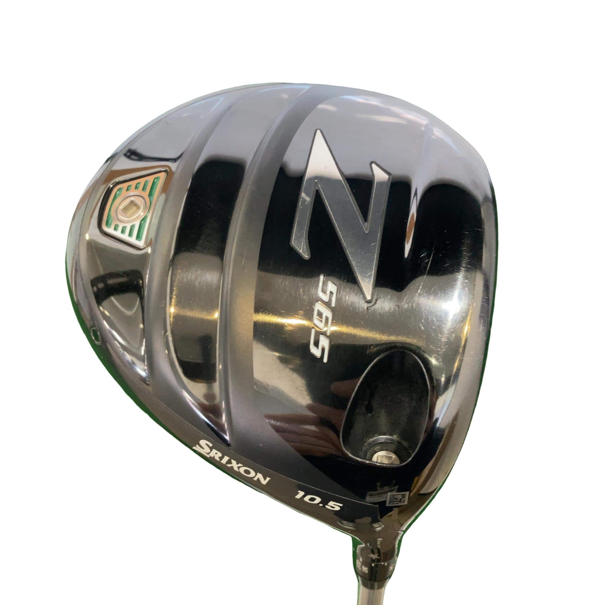 �r�q�h�w�n�m�@�y�T�U�T�@�s�f�@�P�O�D�T°