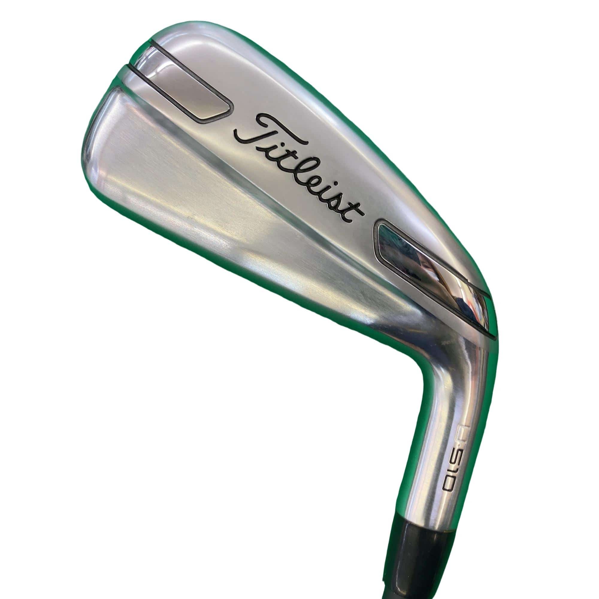 �s���������������@�t�E�T�P�O�@�t�S