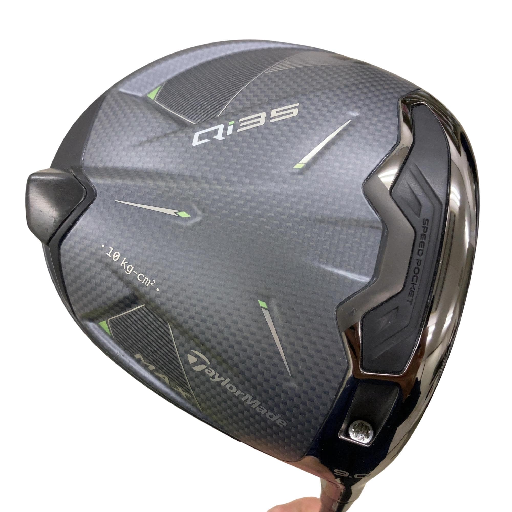 �p���R�T�@�l�`�w�@�@�X°