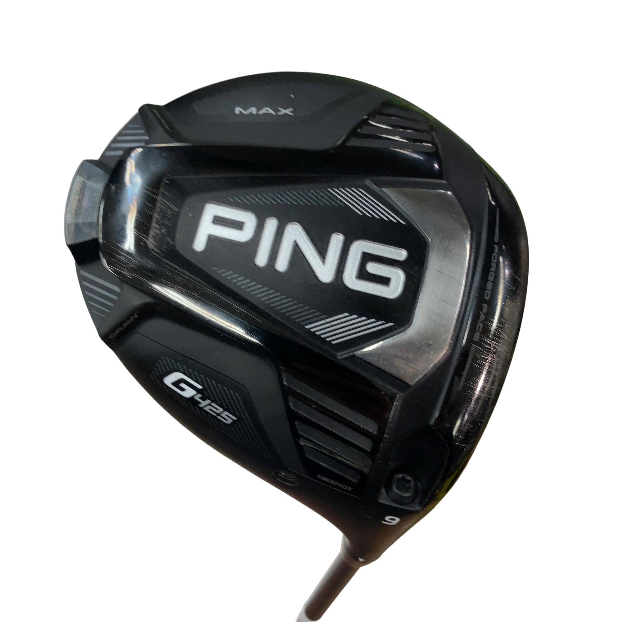 �f�S�Q�T�@�l�`�w�@�@�X°�i�A�[�R�X�t���j