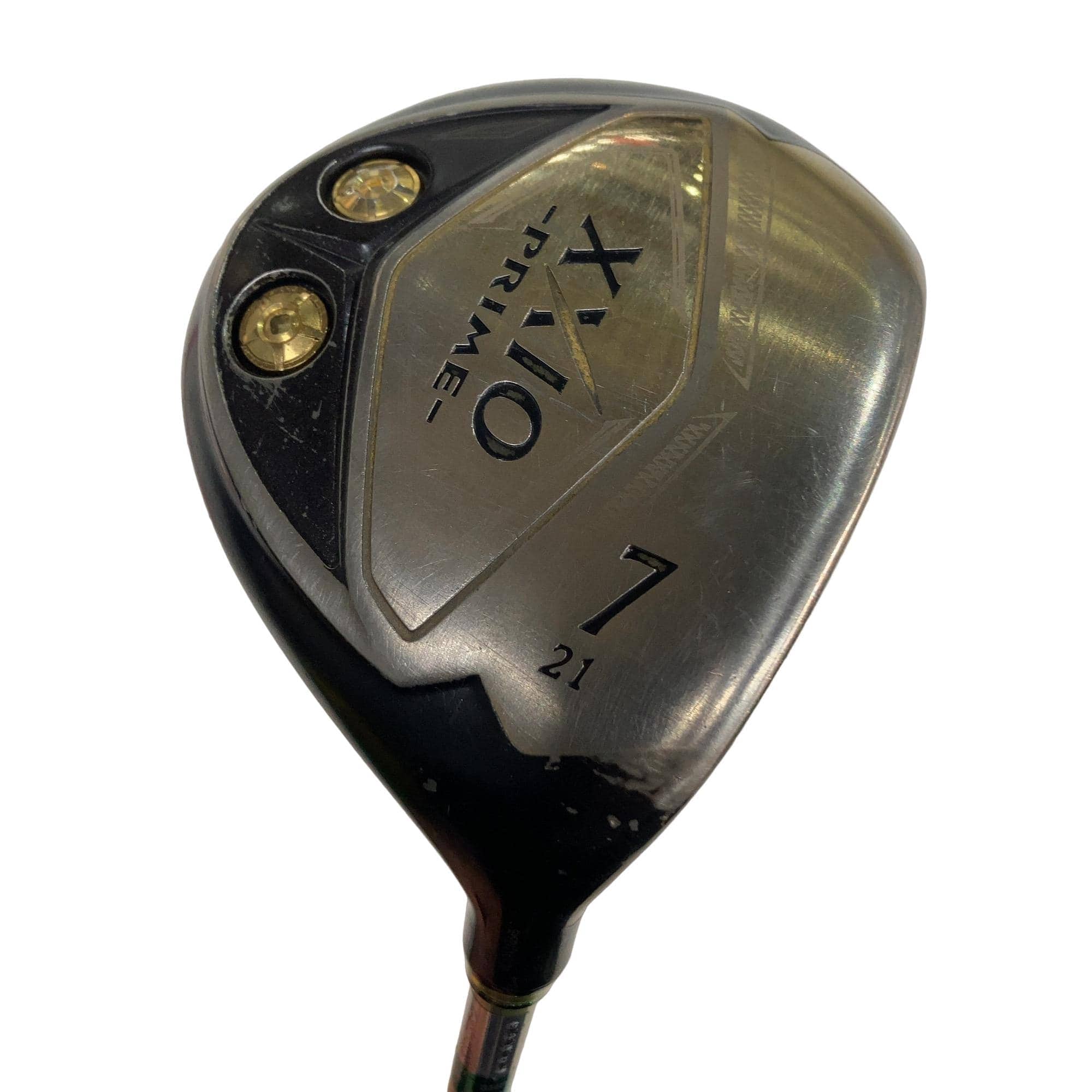 �w�w�h�n�@�o�q�h�l�d�i�Q�O�P�T�j�@�V�v