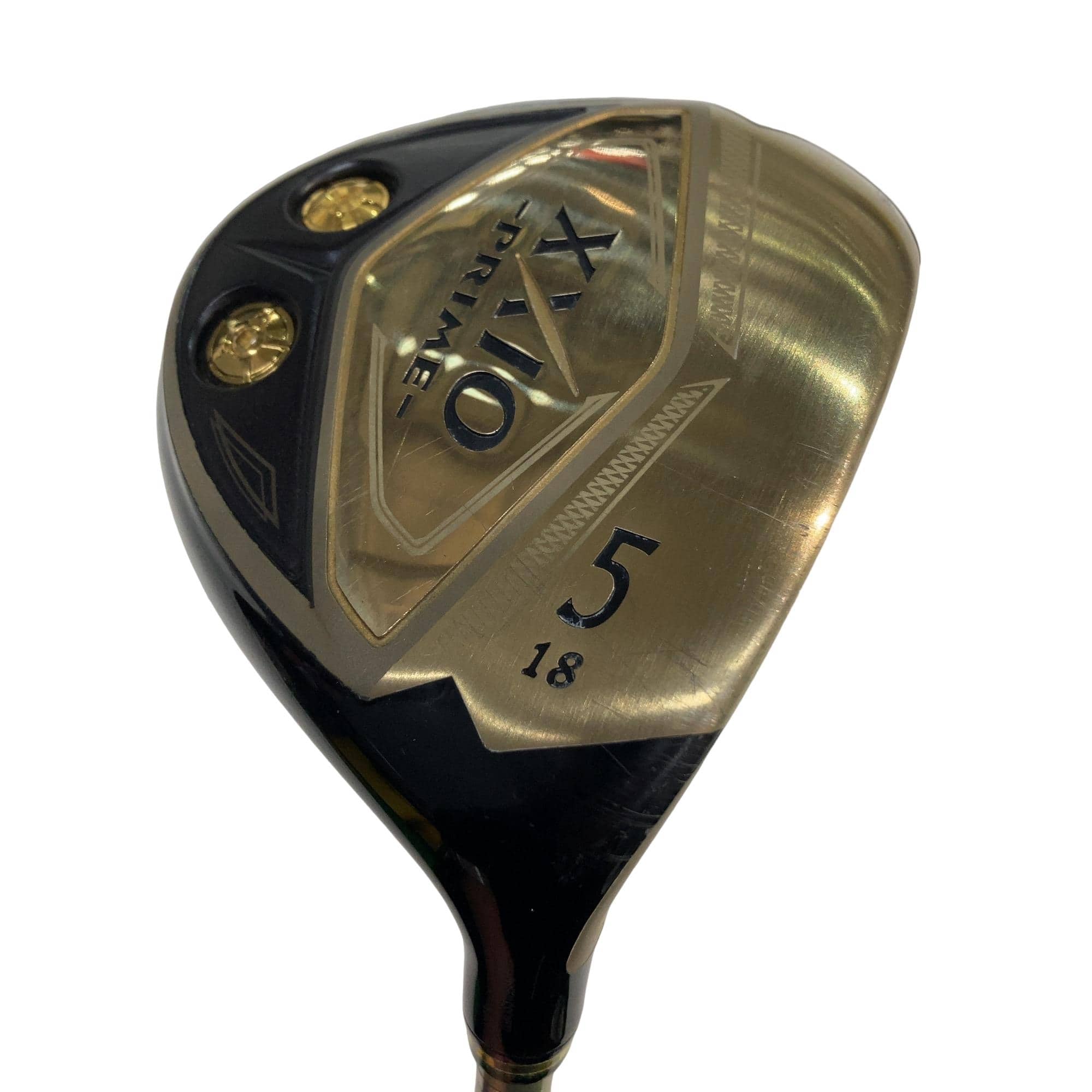 �w�w�h�n�@�o�q�h�l�d�i�Q�O�P�T�j�@�T�v