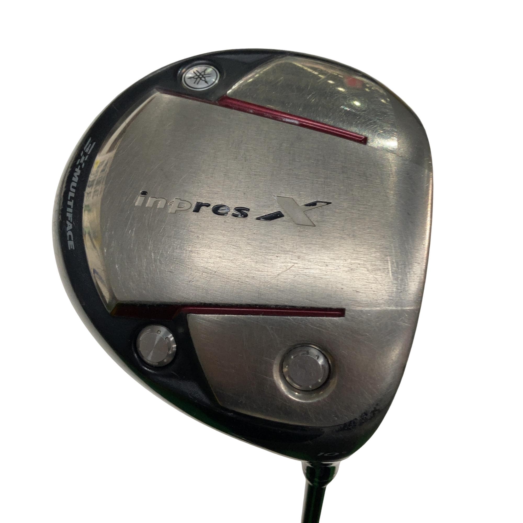 �������������@�w�@�S�D�U�c�@���D���D���D�@�P�O°