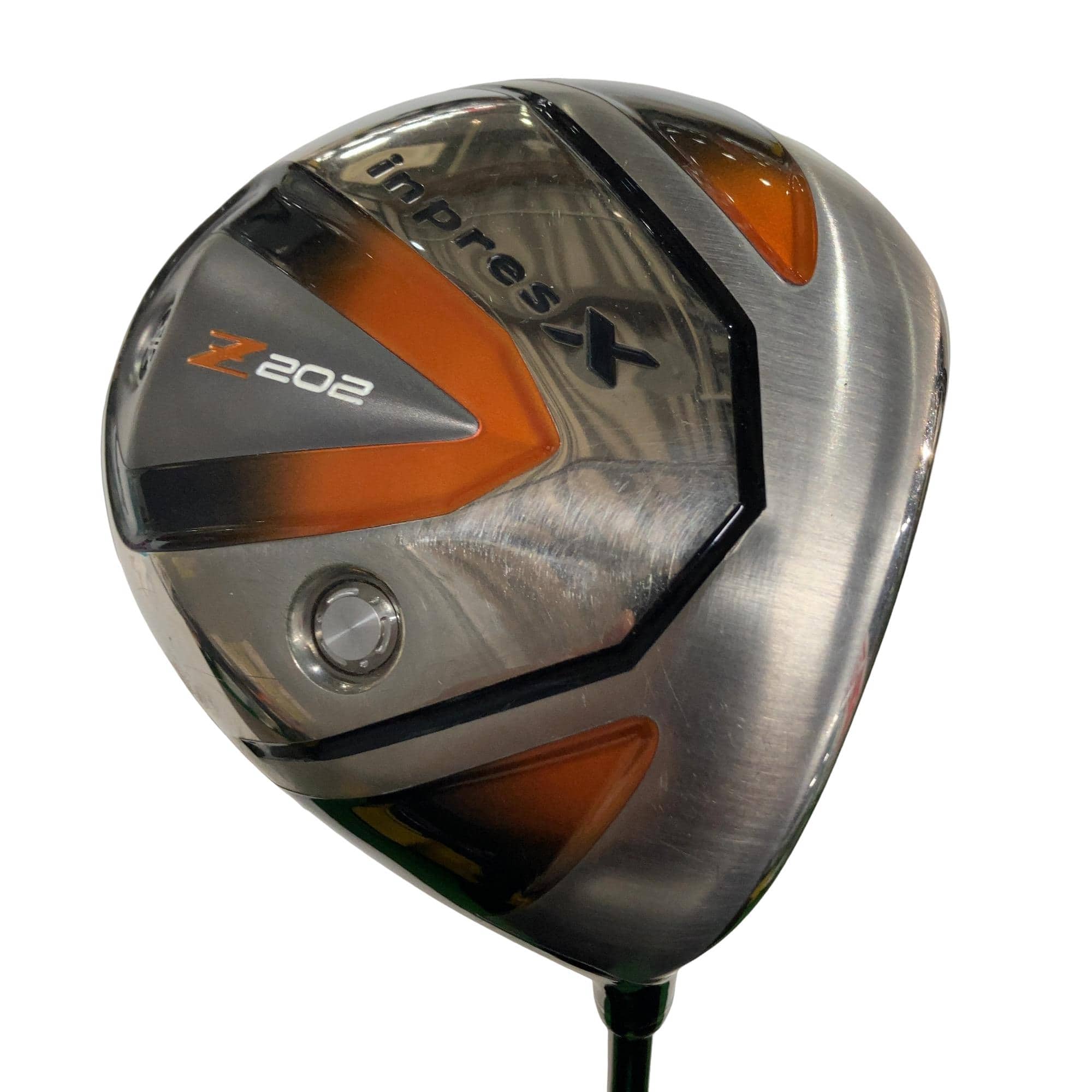 �������������@�w�@�y�Q�O�Q�@�P�P�D�T°