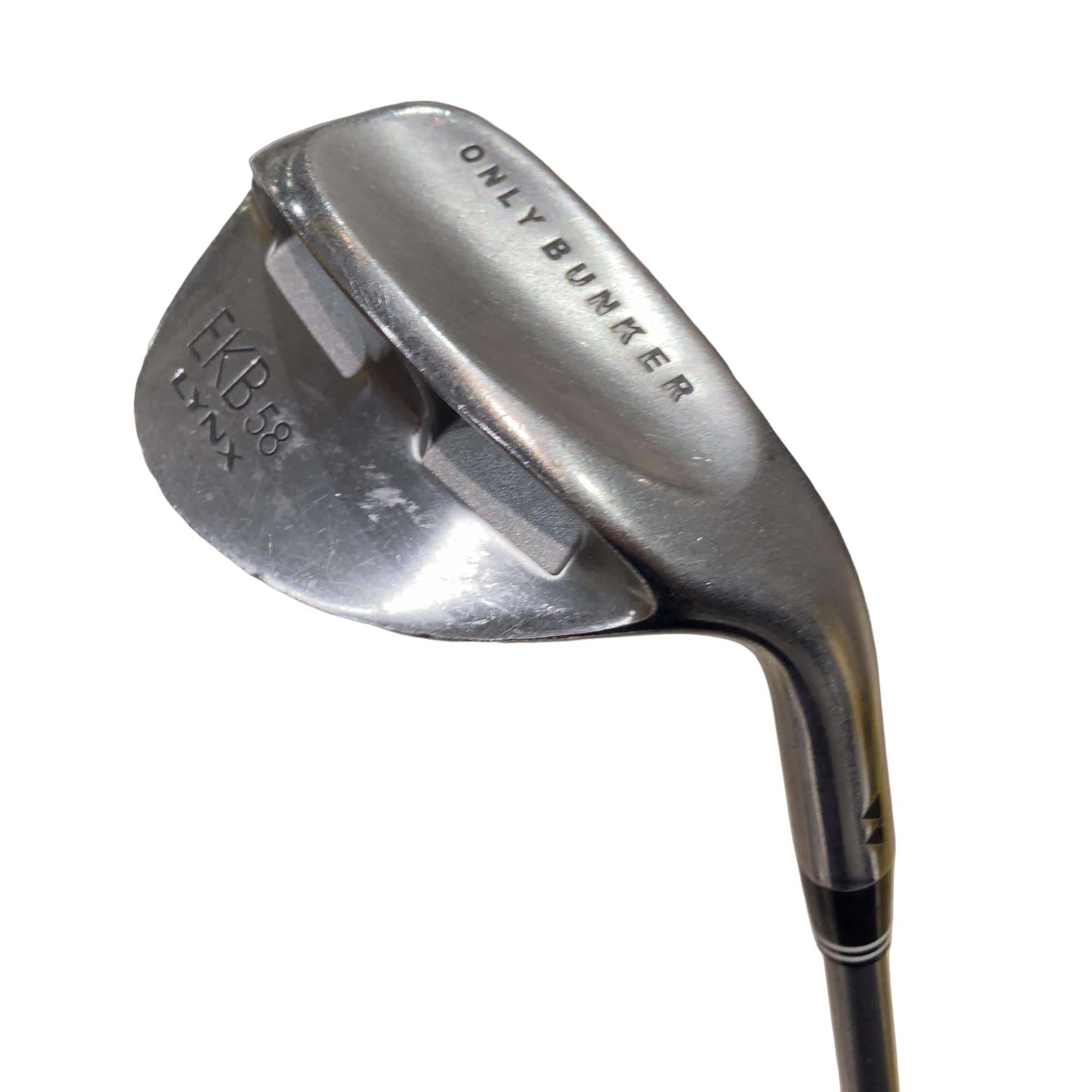 �k�x�m�w�@�d�j�a�@�T�W°