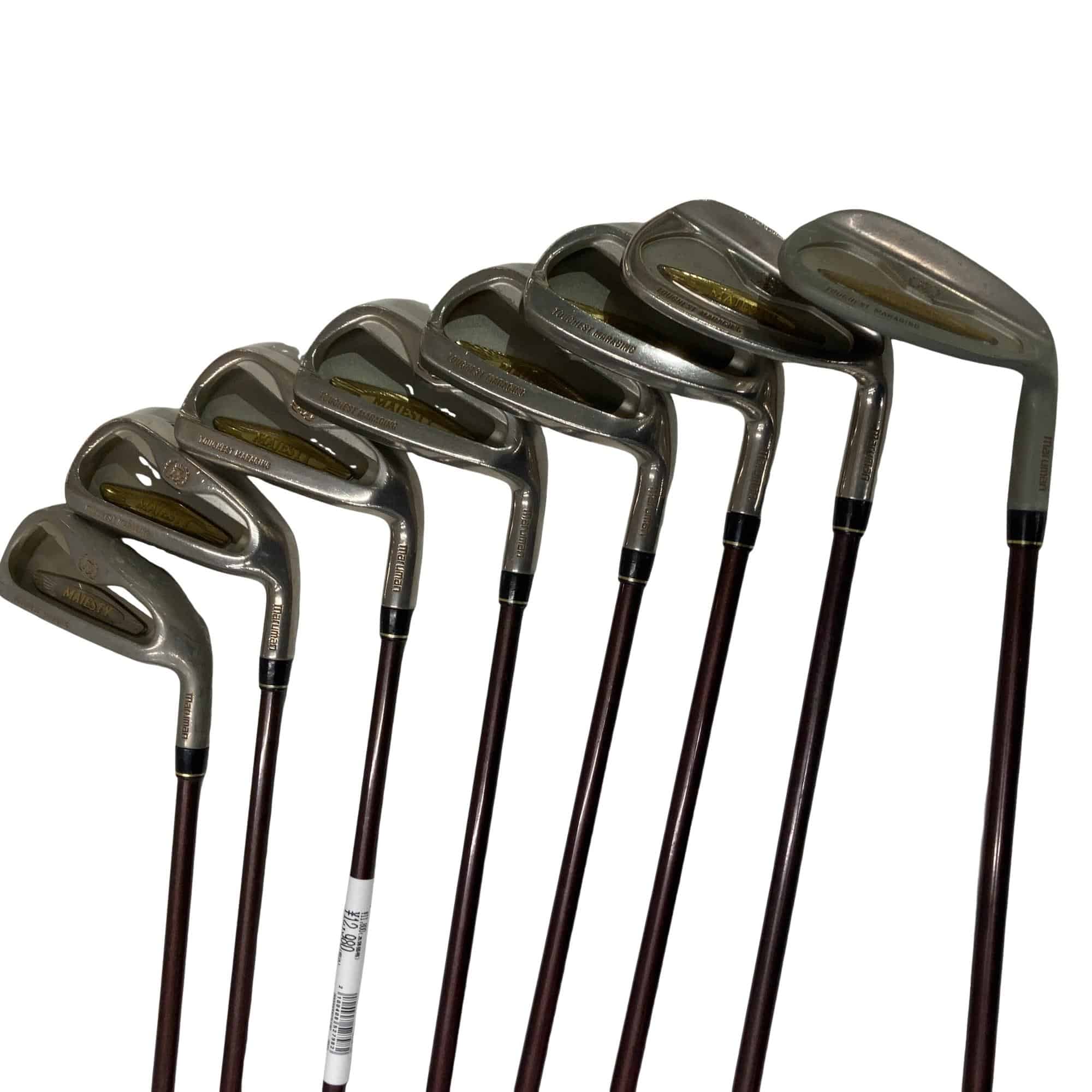 �l�`�i�d�r�s�x�@�q�n�x�`�k�@�h�h�@�P�O�r�i���{���F�W�{�Z�b�g�j