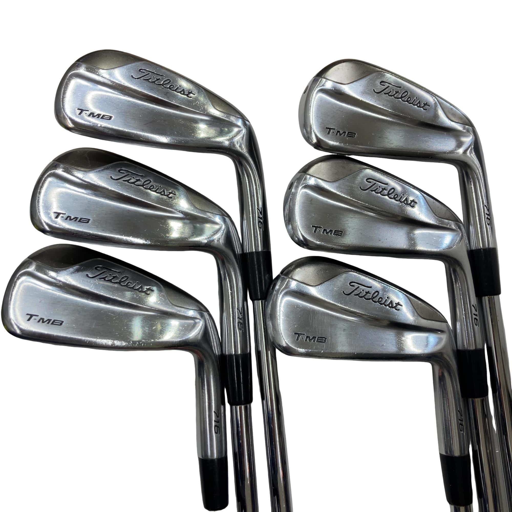 �s���������������@�s�|�l�a�@�V�P�U�@�U�r�i���{���F�U�{�Z�b�g�j