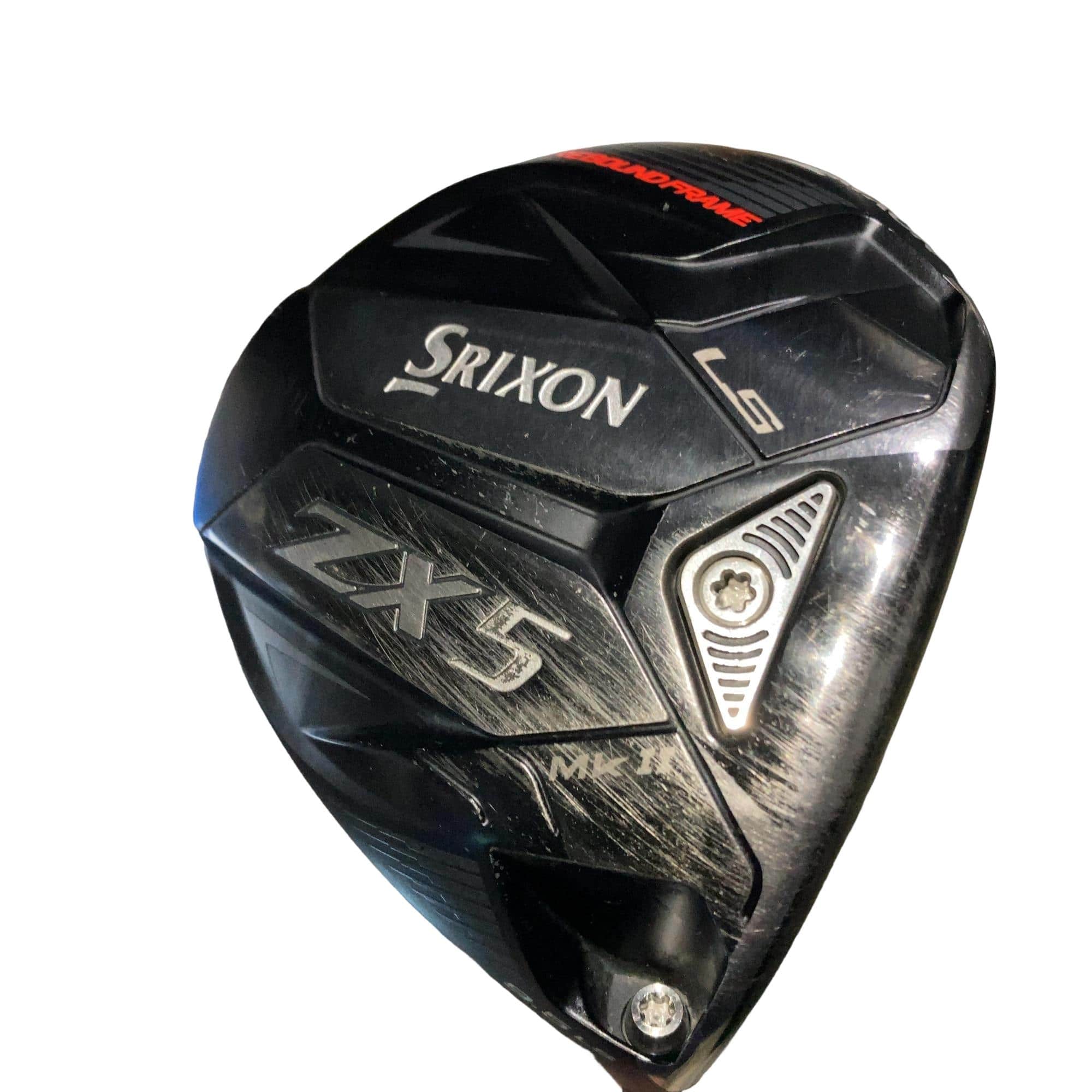 �r�q�h�w�n�m�@�y�w�T�@�l���@�h�h�@�k�r�@�@�X�D�T°