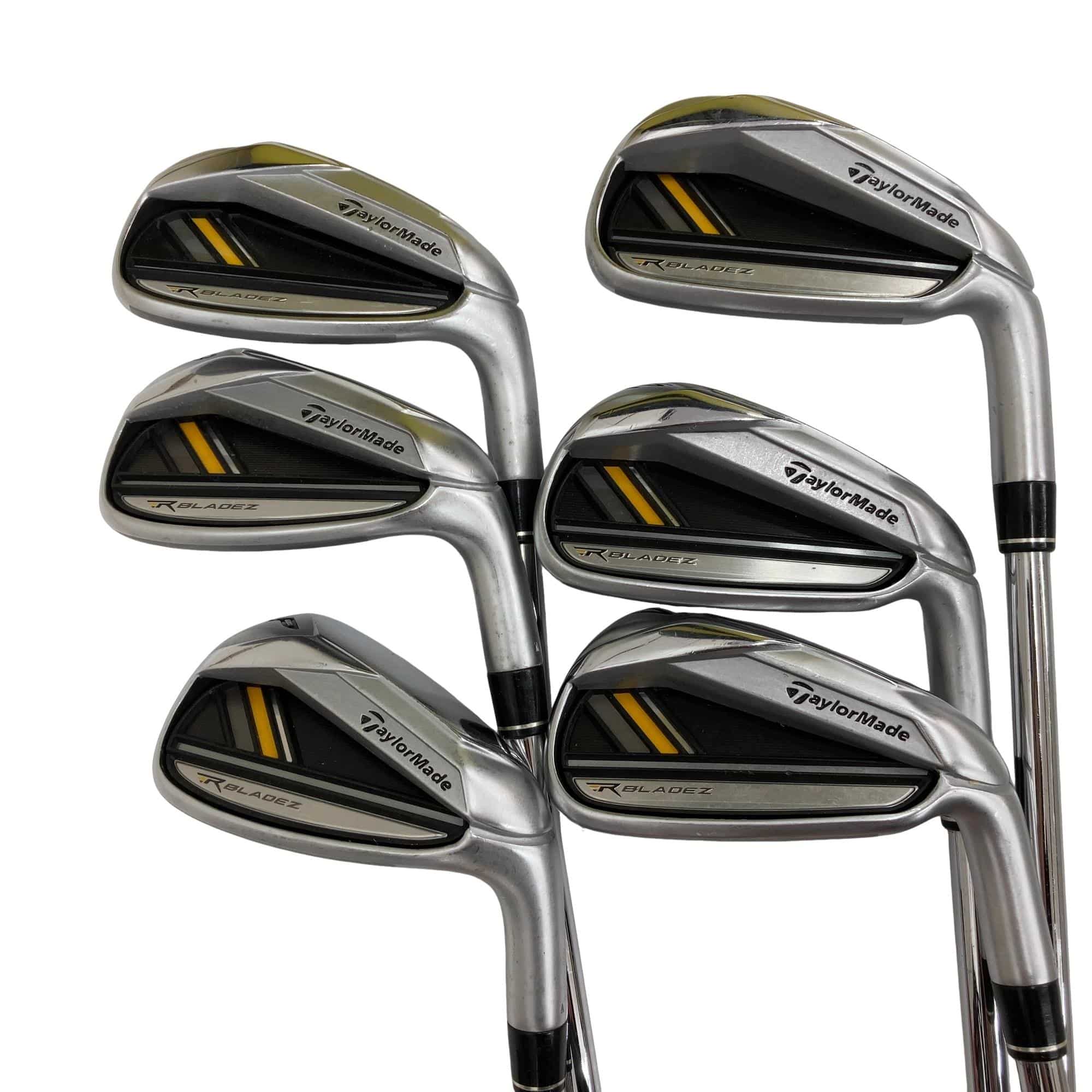 �q�n�b�j�d�s�@�a�k�`�c�d�y�@�@�U�r�i���{���F�U�{�Z�b�g�j