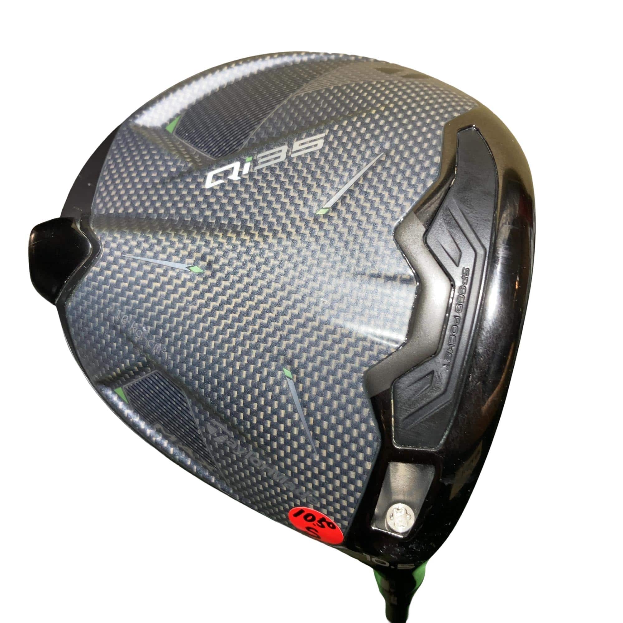 �p���R�T�@�l�`�w�@�P�O�D�T°