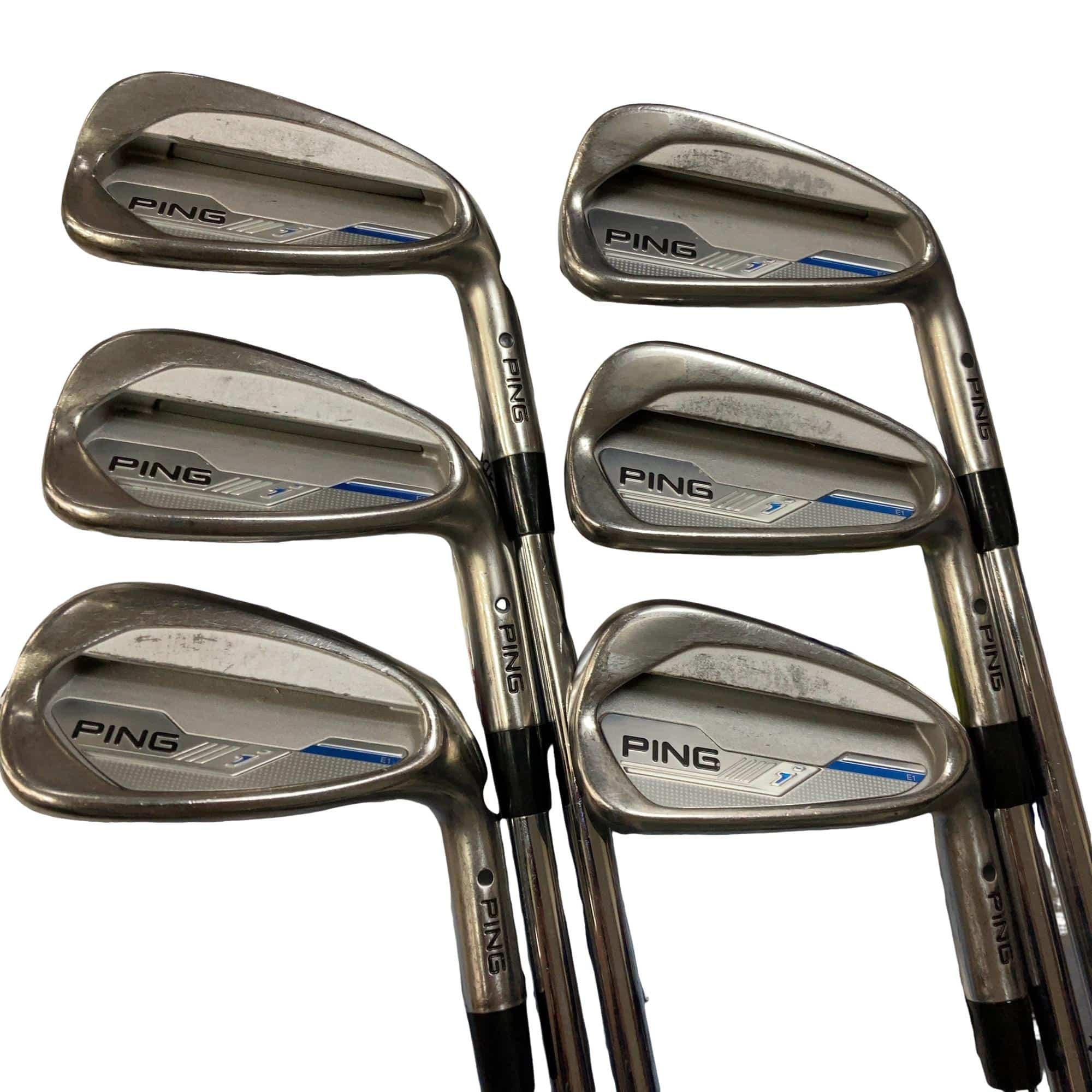 ���@�A�C�A���@�U�r�i���{���F�U�{�Z�b�g�j