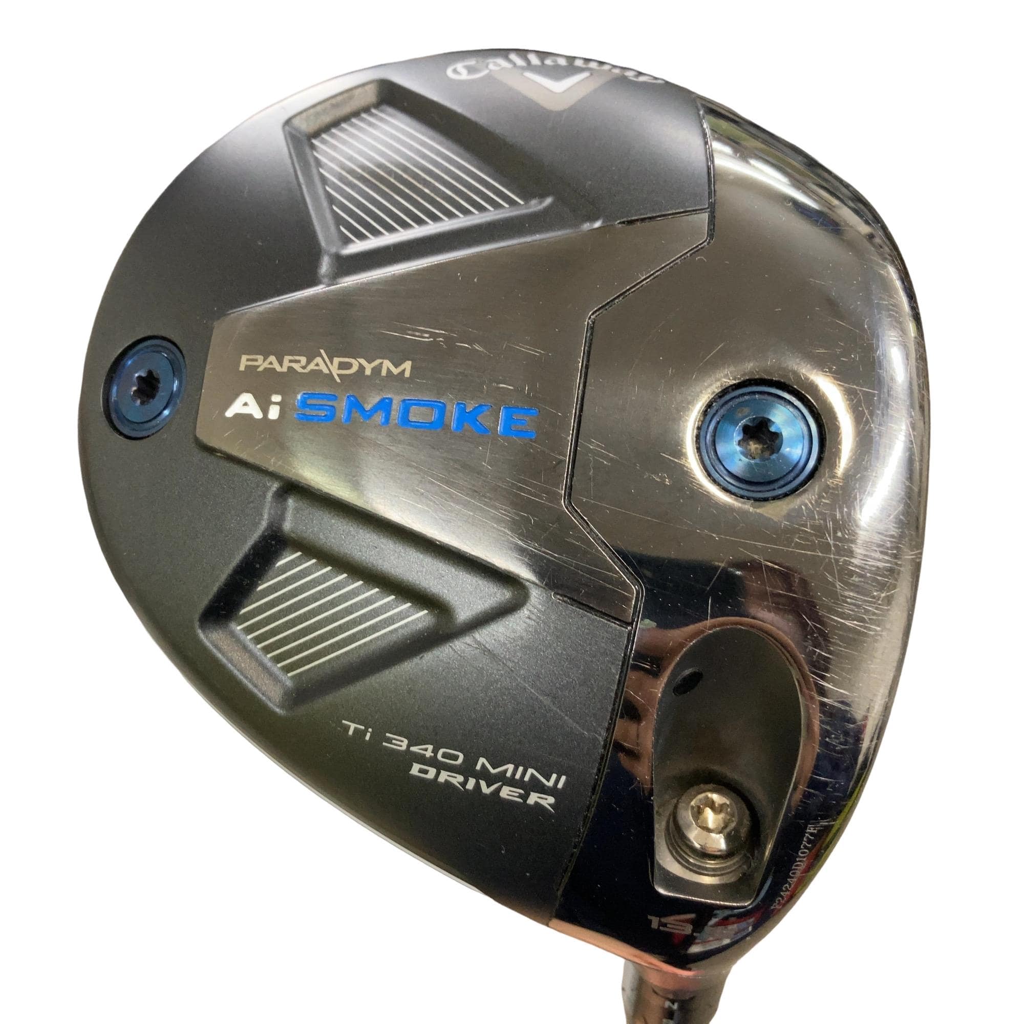 �o�`�q�`�c�x�l�@�`���@�r�l�n�j�d�@�s���@�R�S�O�@�l�h�m�h�@�P�R�D�T°