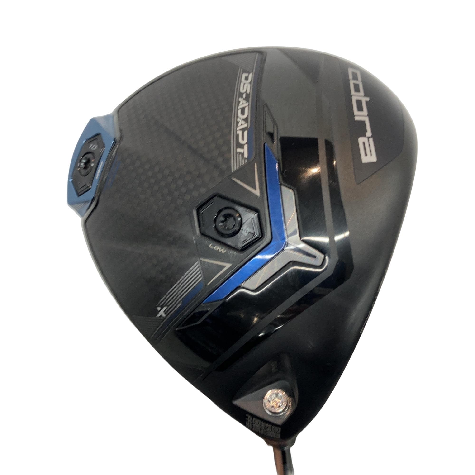 �����������@�c�r�|�`�c�`�o�s�@�w�@�P�O�D�T°