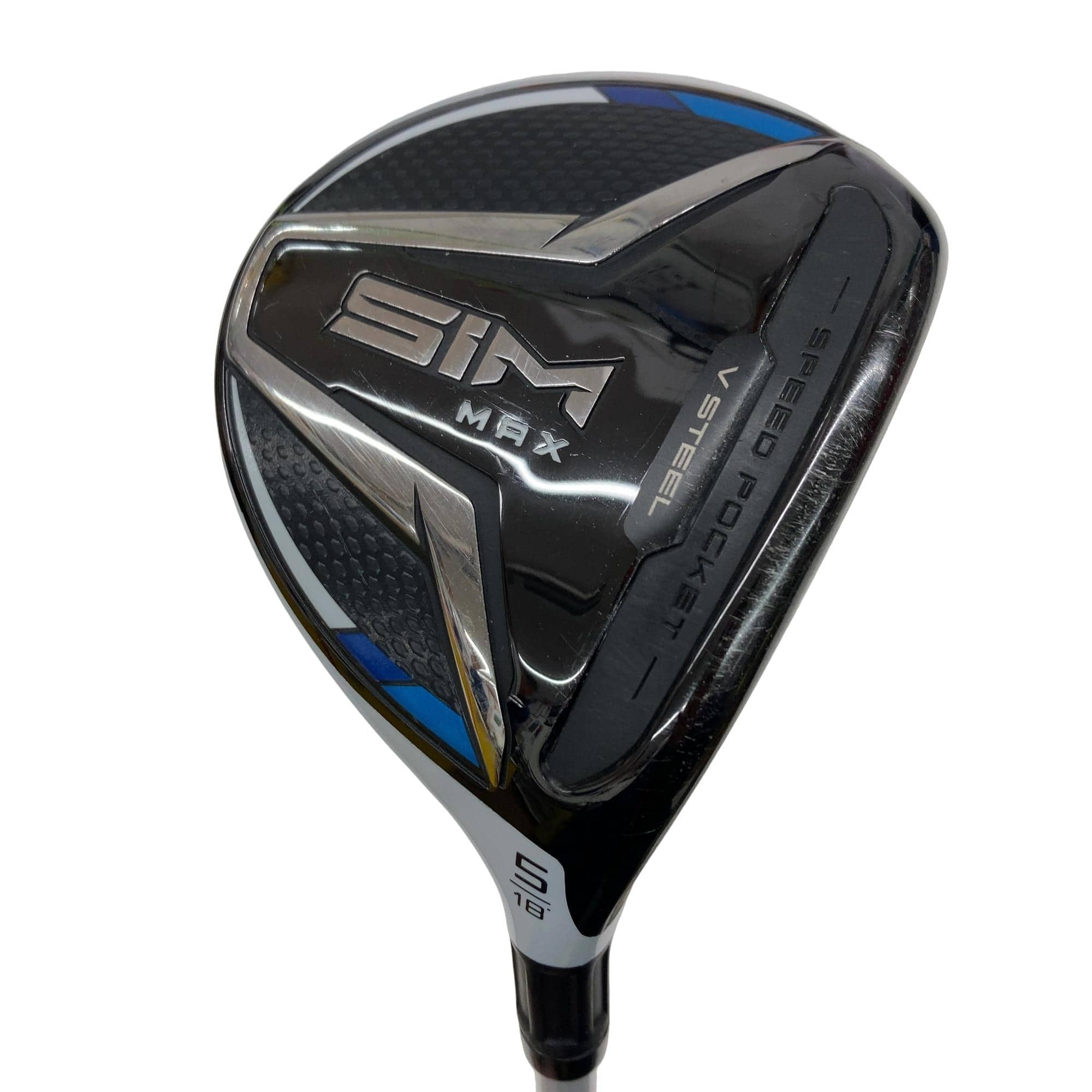 �r�h�l�@�l�`�w�@�T�v�@���f�B�[�X