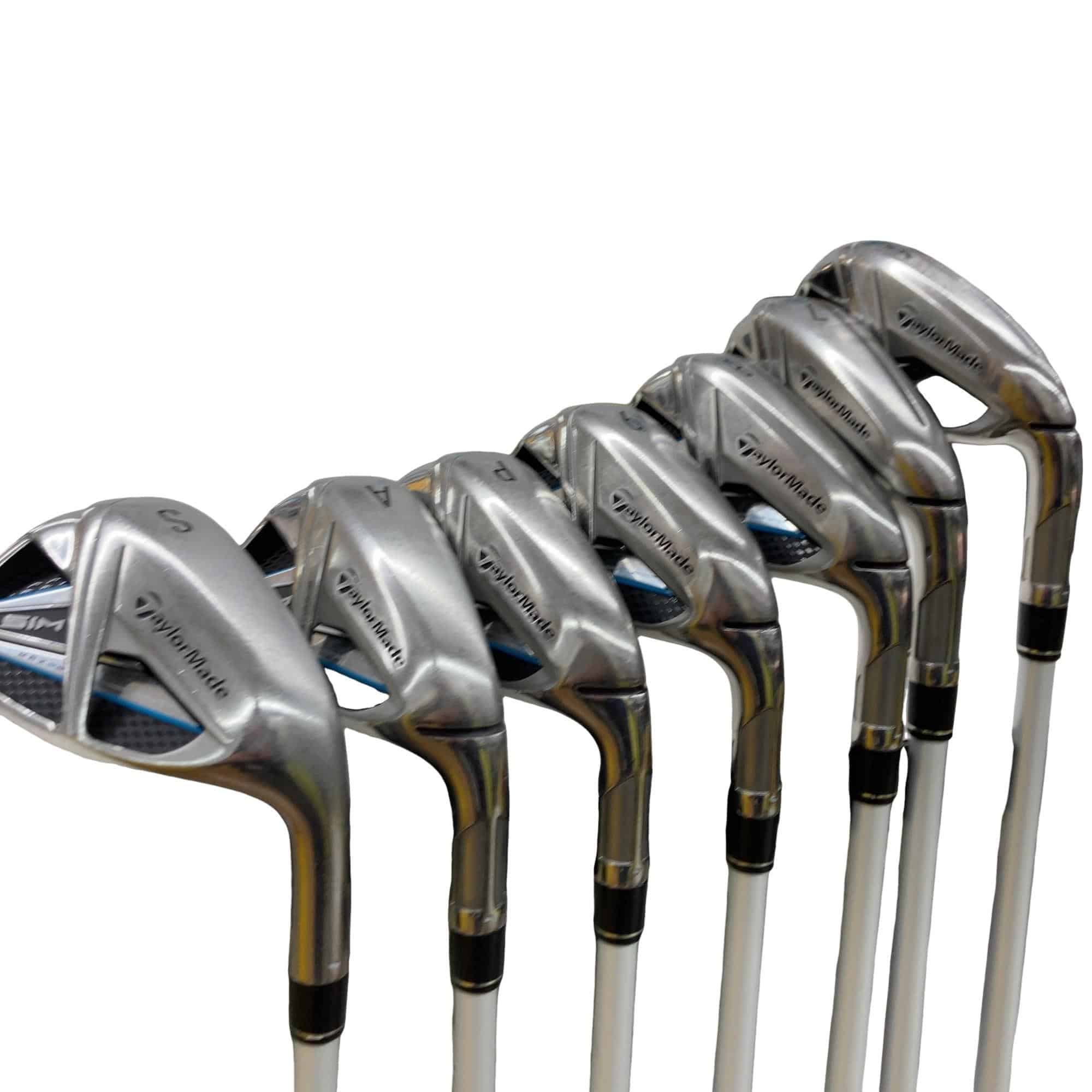 �r�h�l�@�l�`�w�@�@�W�r�@���f�B�[�X�i���{���F�V�{�Z�b�g�j