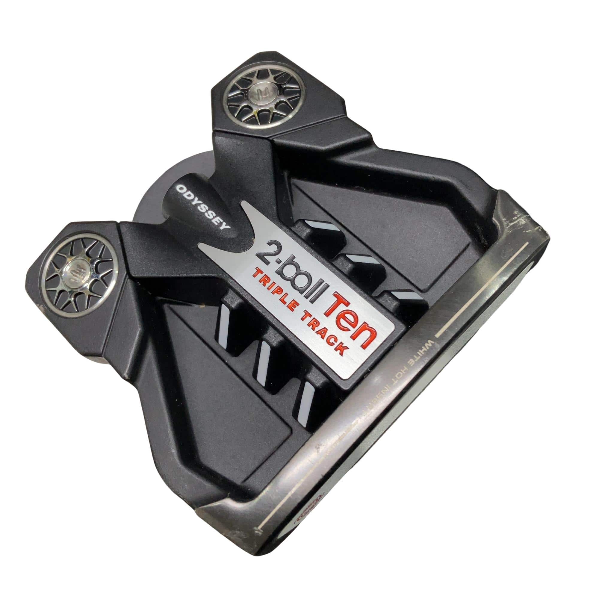 �Q�|�a�`�k�k�@�s�d�m�@�s�q�h�o�k�d�@�s�q�`�b�j�i�Q�O�Q�Q�j�@�R�S�C���`