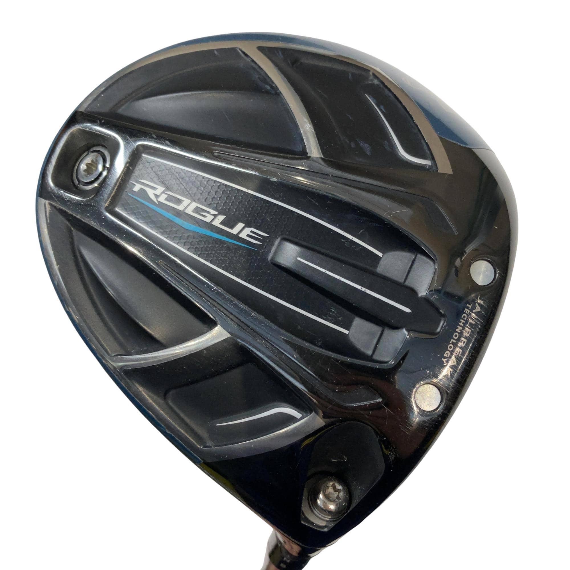 �q�n�f�t�d�@�@�X°