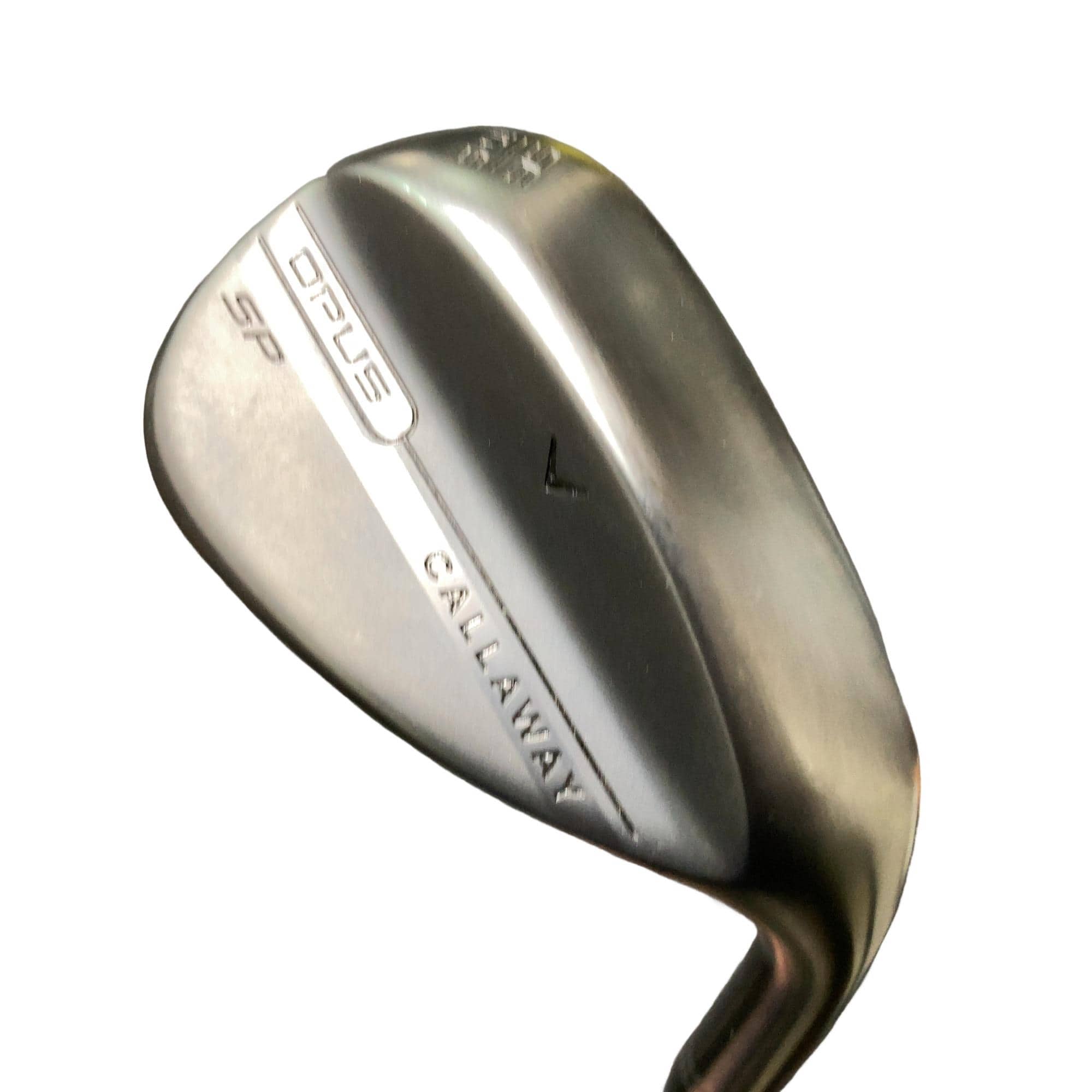 �n�o�t�r�@�r�o�@�u���b�N�@�T�U°�^�P�O°�r