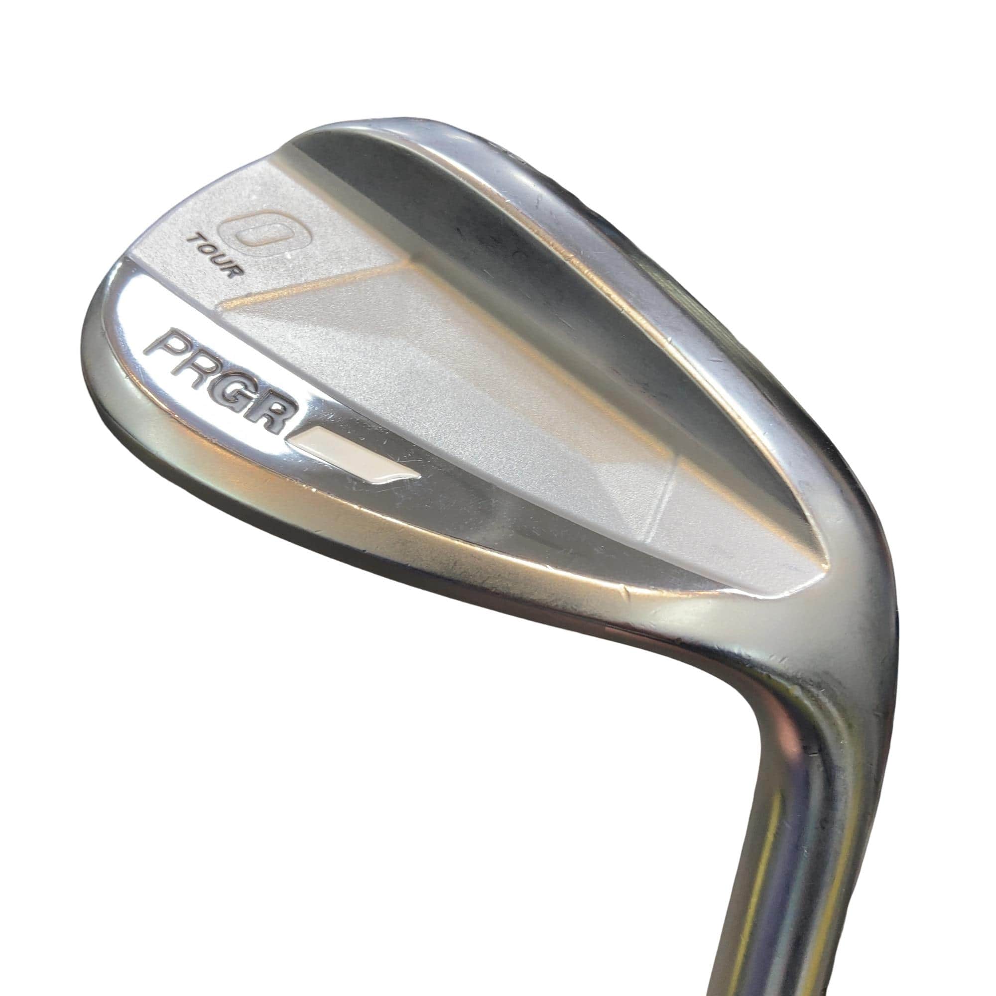 �o�q�f�q�@�O�@�s�n�t�q�@�v�d�c�f�d�i�Q�O�Q�R�j�@�T�W°�^�P�Q°