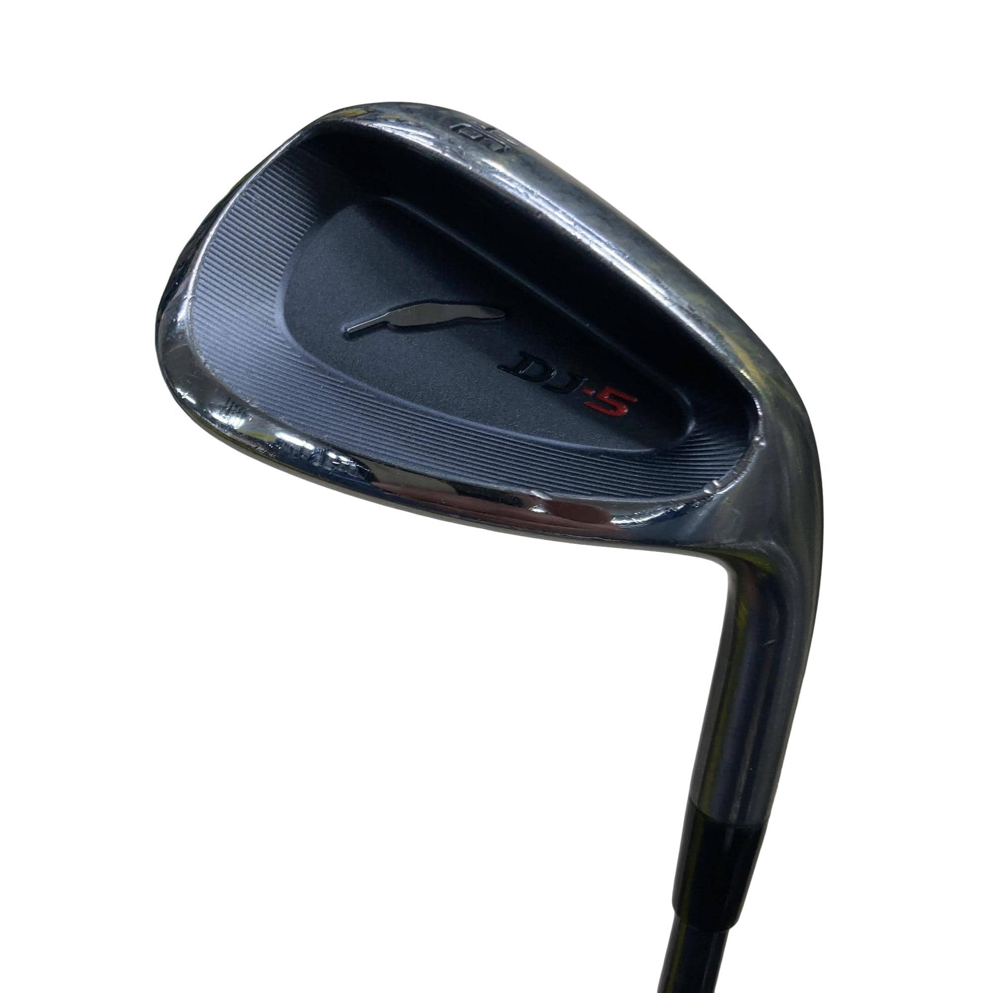 �c�i�|�T�@���C�g�u���b�N�@�S�U°