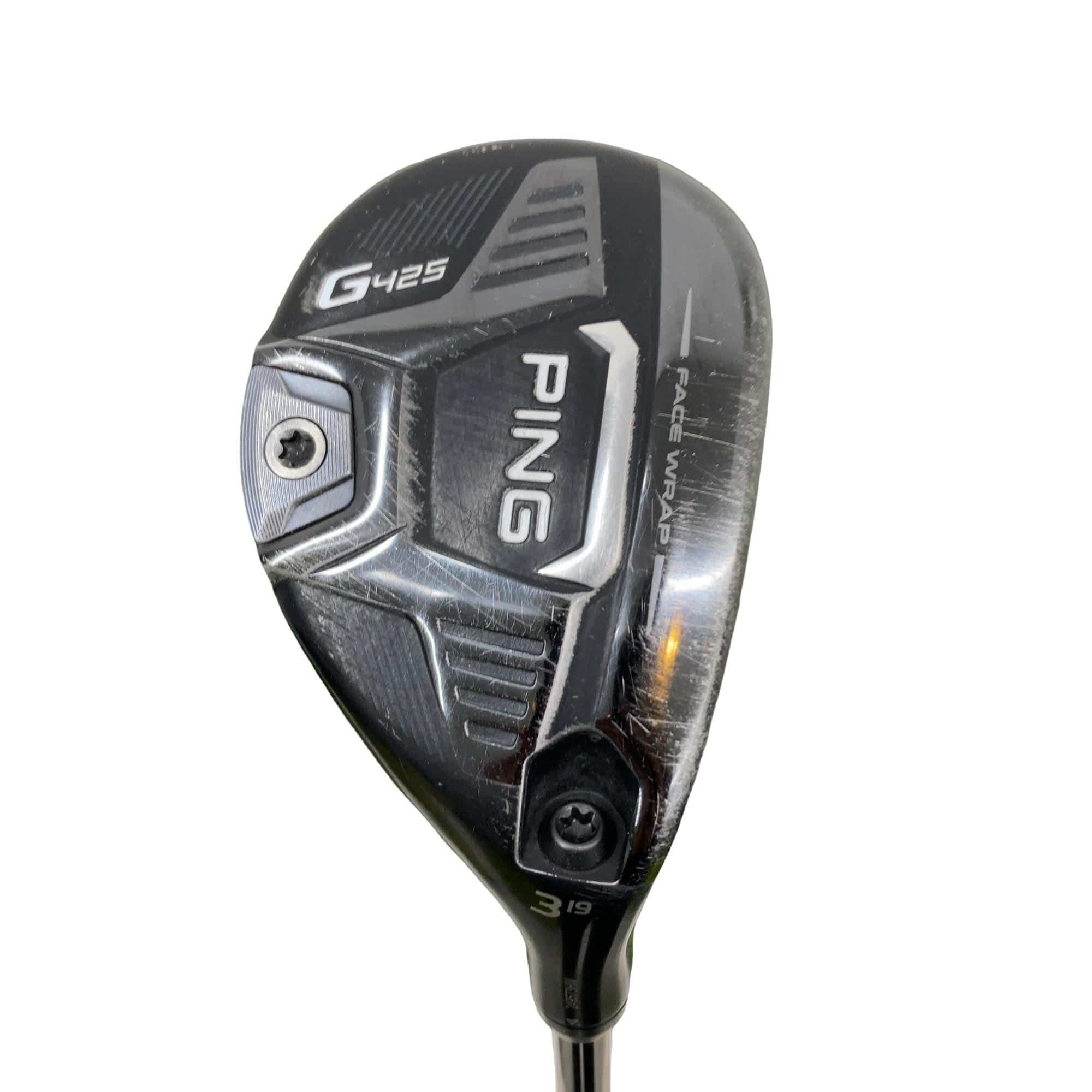 �f�S�Q�T�@�t�R�i�A�[�R�X�����j