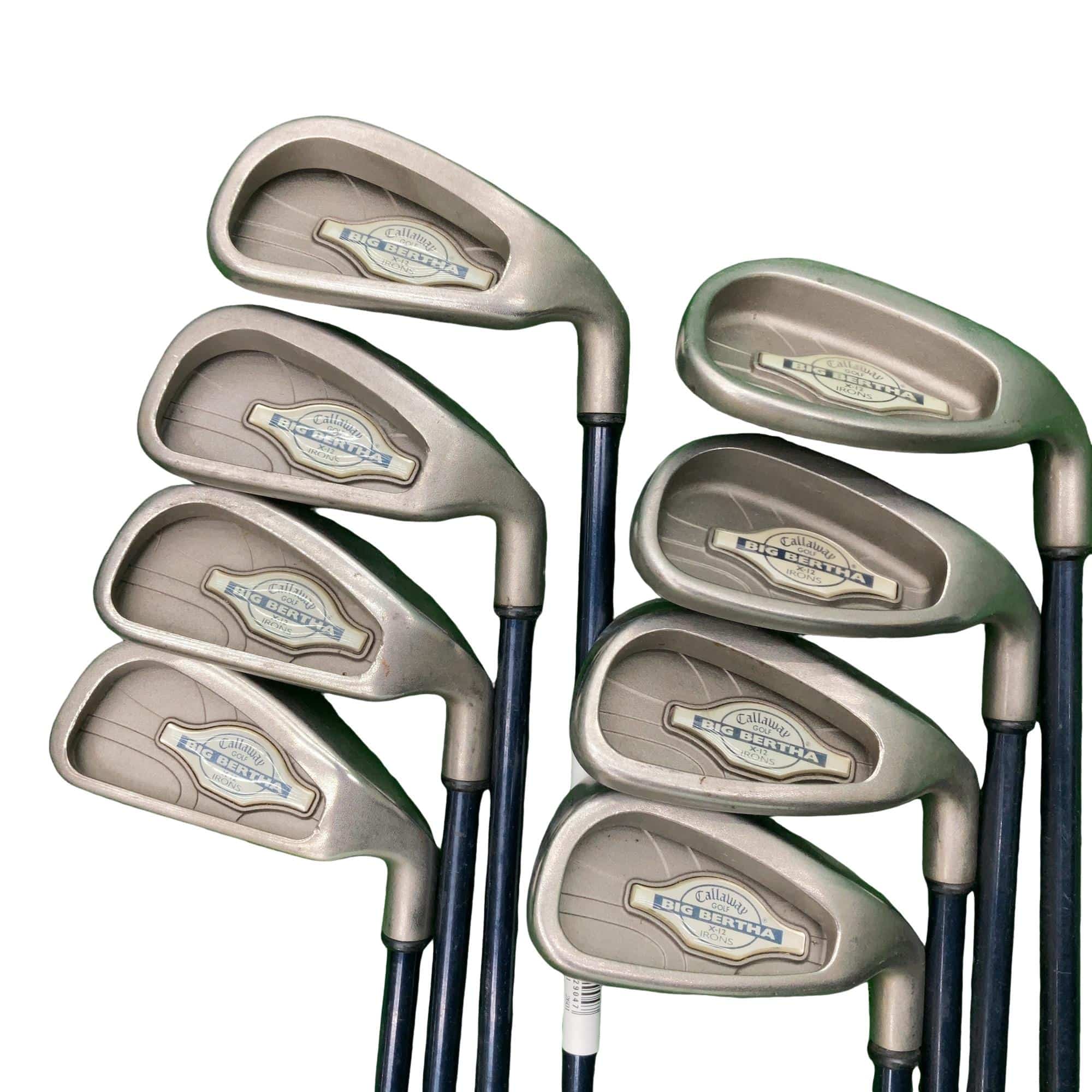 �a�h�f�@�a�d�q�s�g�`�@�w�|�P�Q�@�@�W�r�@�t�r�`�i���{���F�W�{�Z�b�g�j